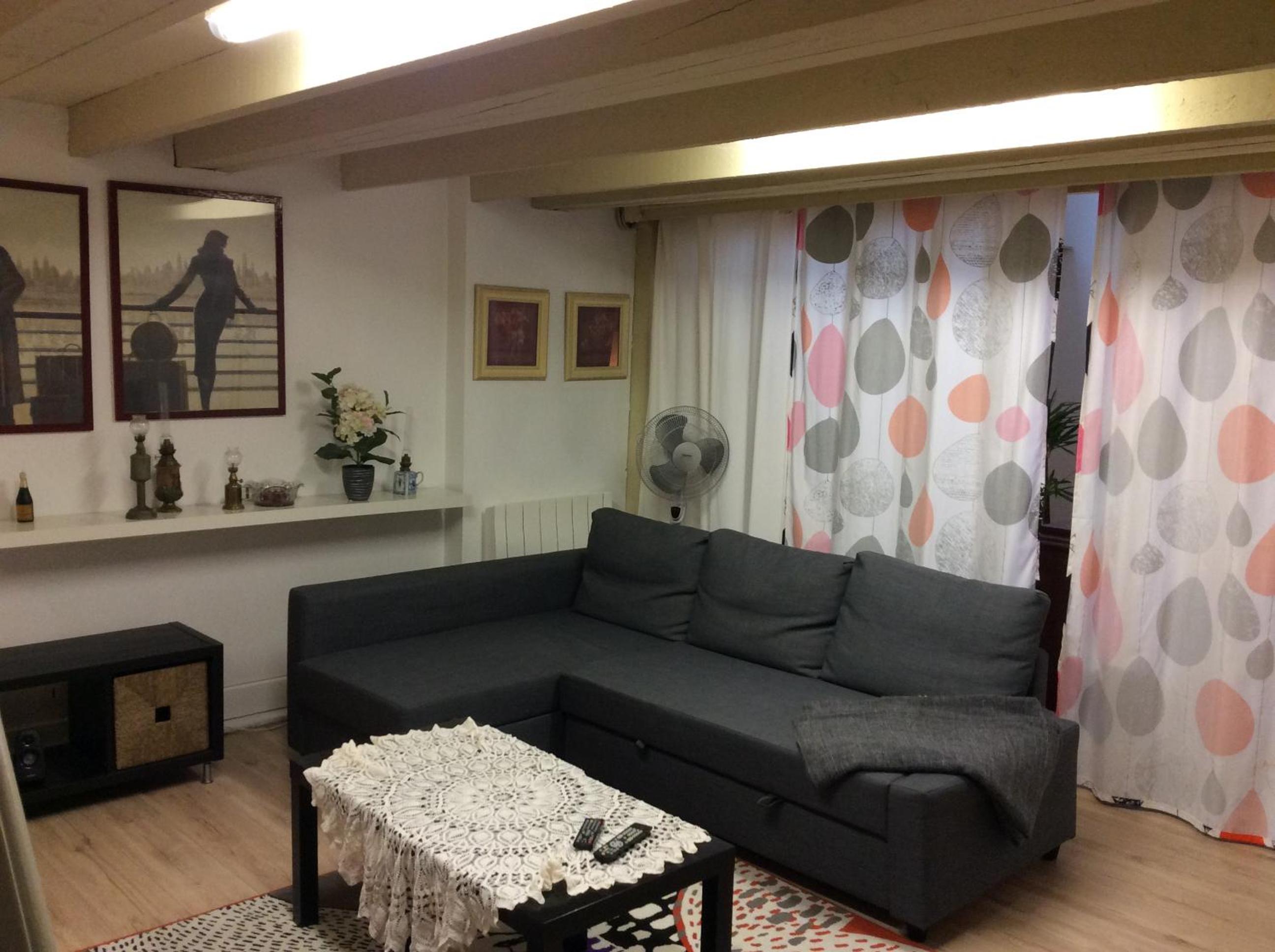 LE LOFT