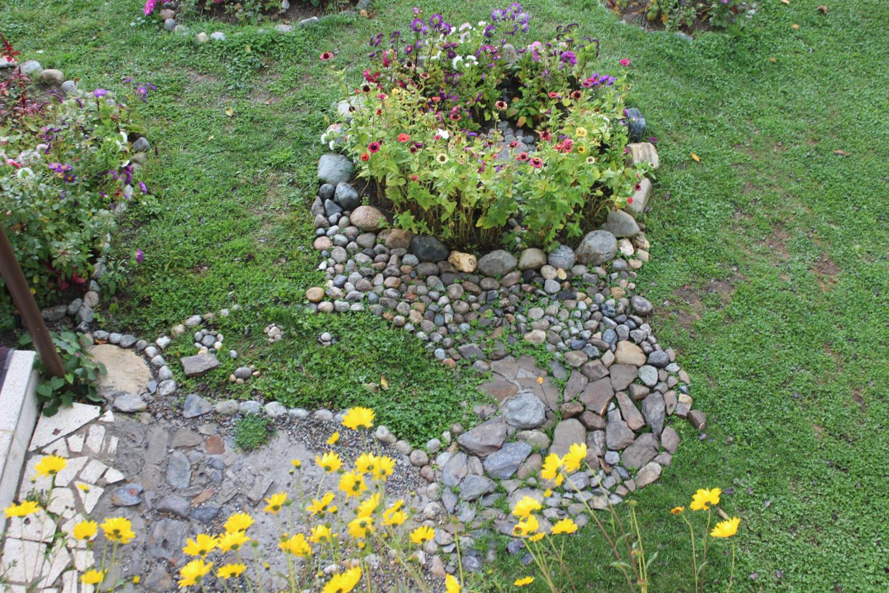 Photo 43