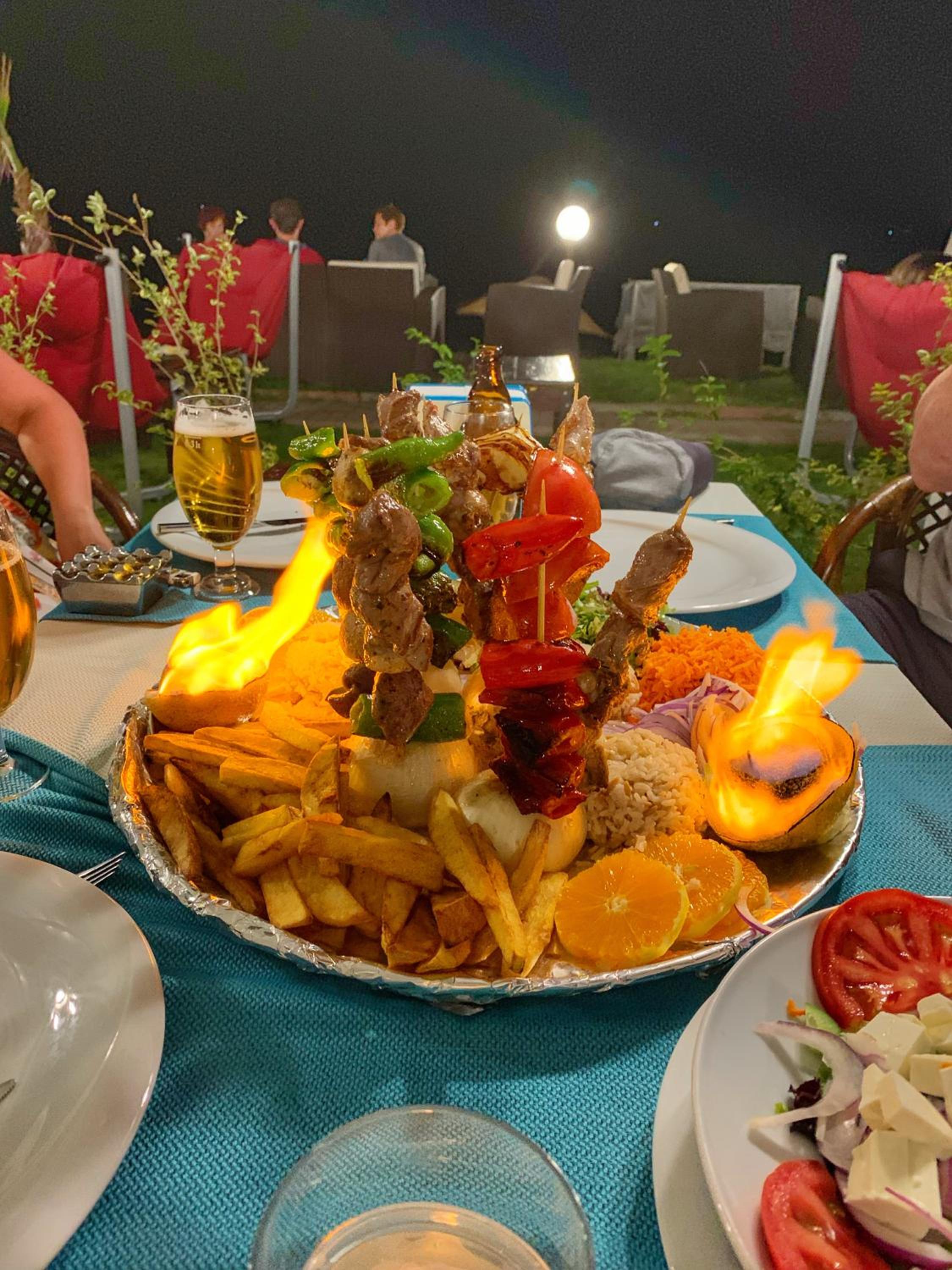 Yücel Otel - Image 227