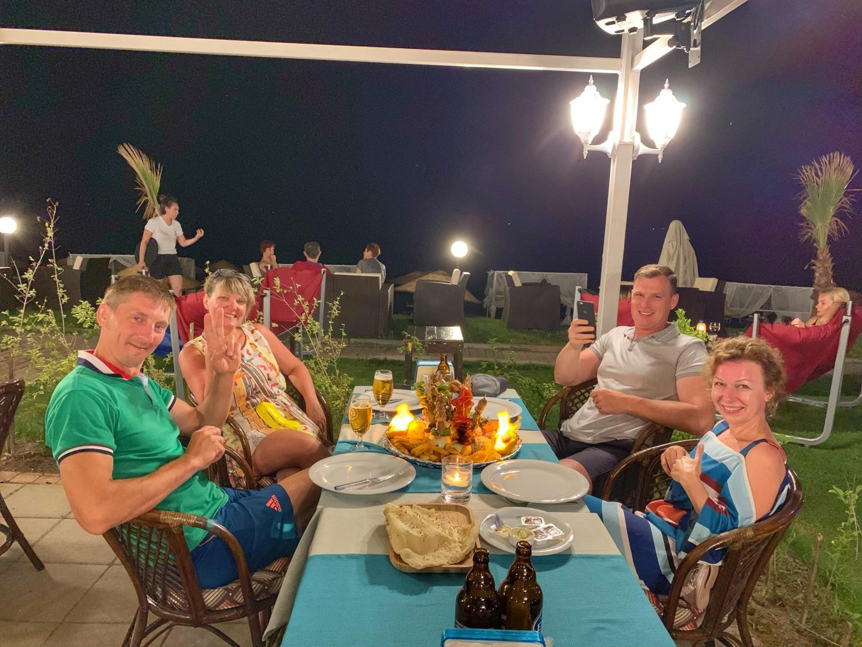 Yücel Otel - Image 226