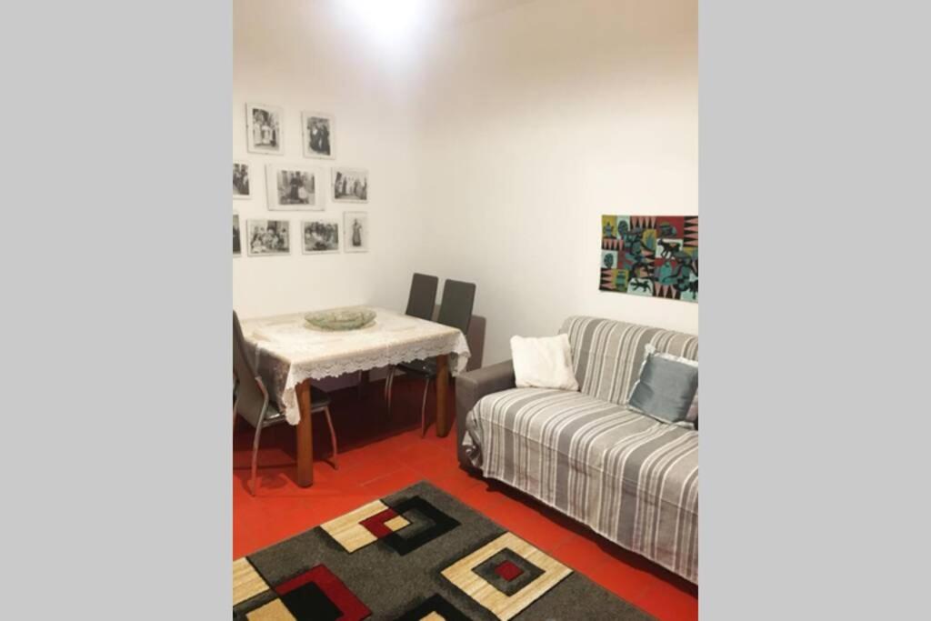 Marina House photo 5