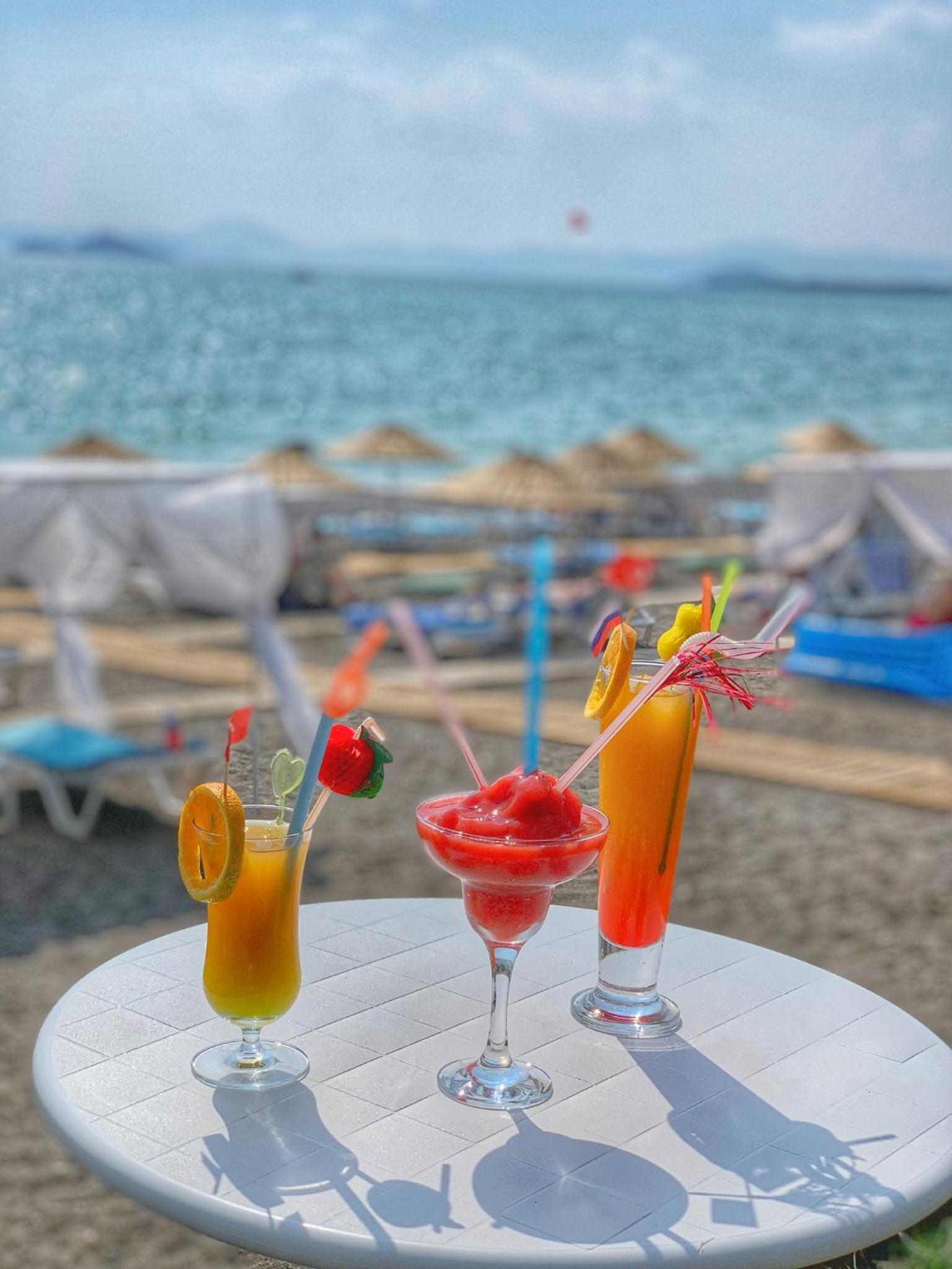 Yücel Otel - Image 209