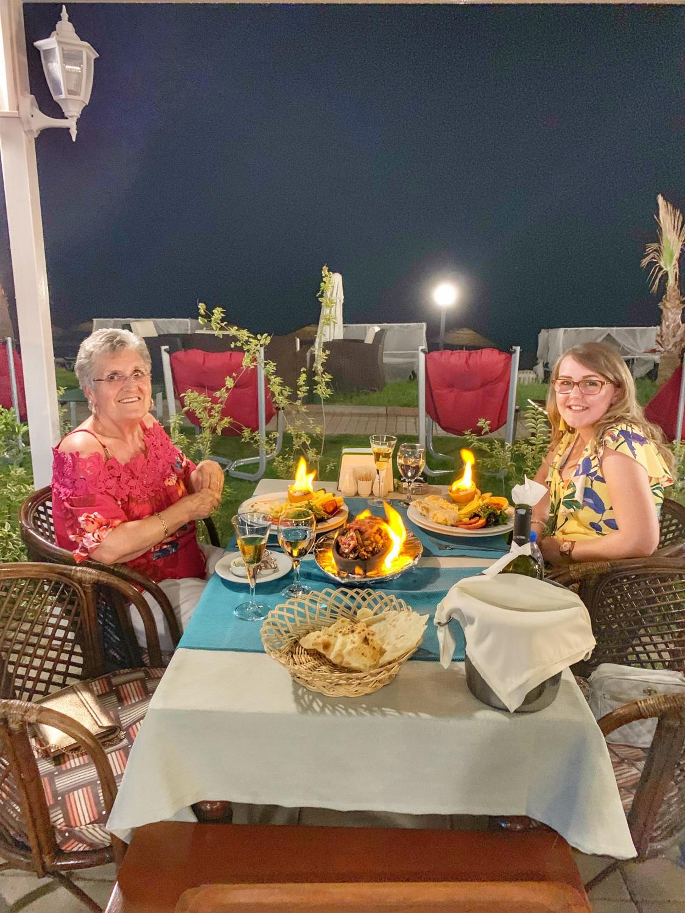 Yücel Otel - Image 213