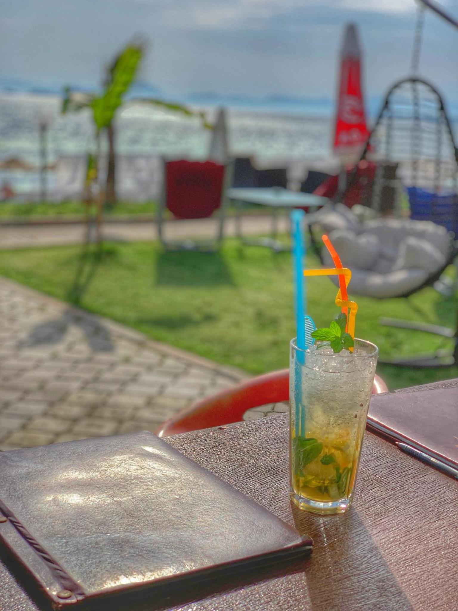Yücel Otel - Image 217