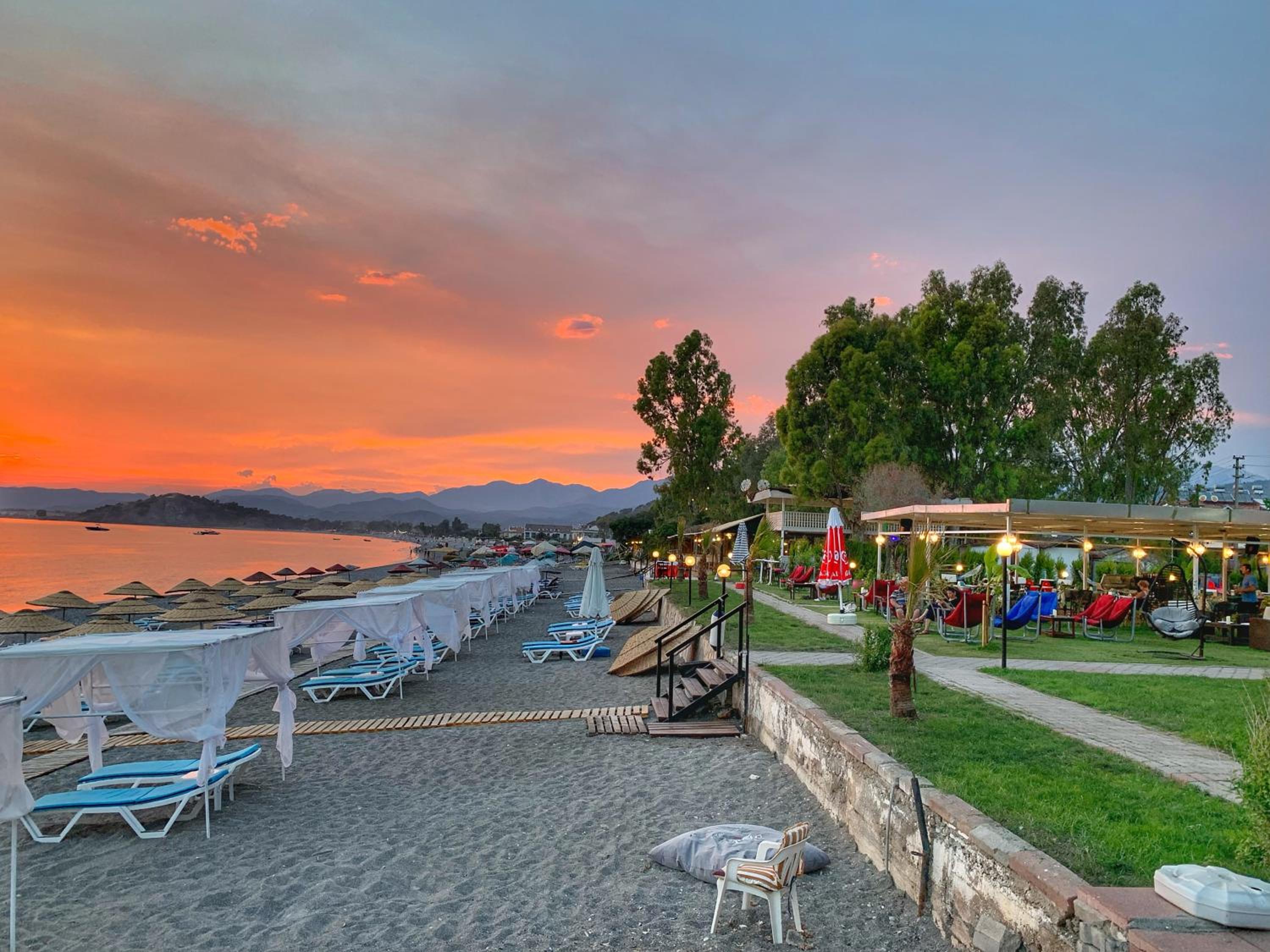 Yücel Otel - Image 134