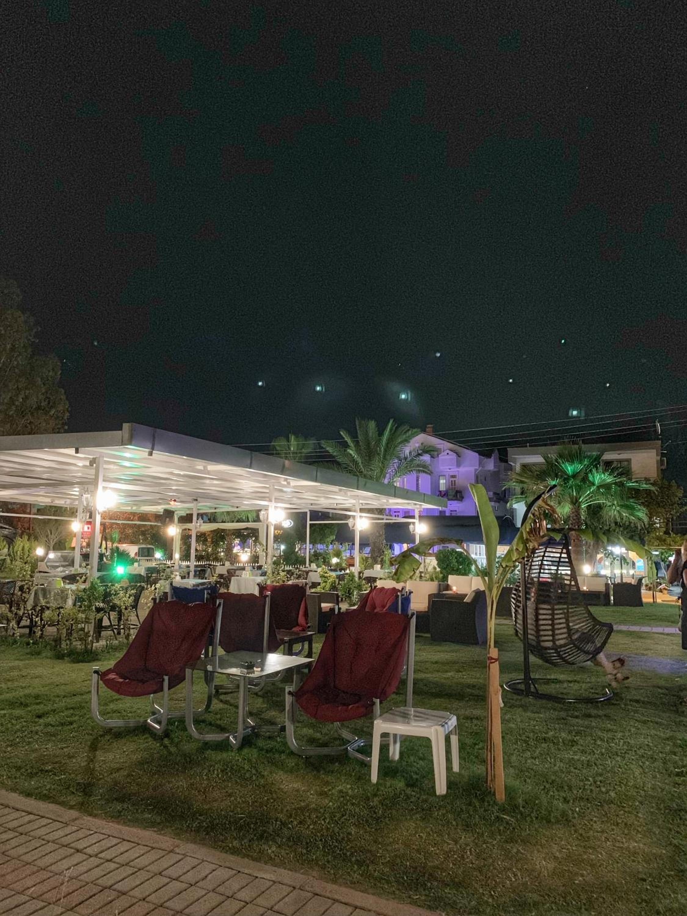 Yücel Otel - Image 138