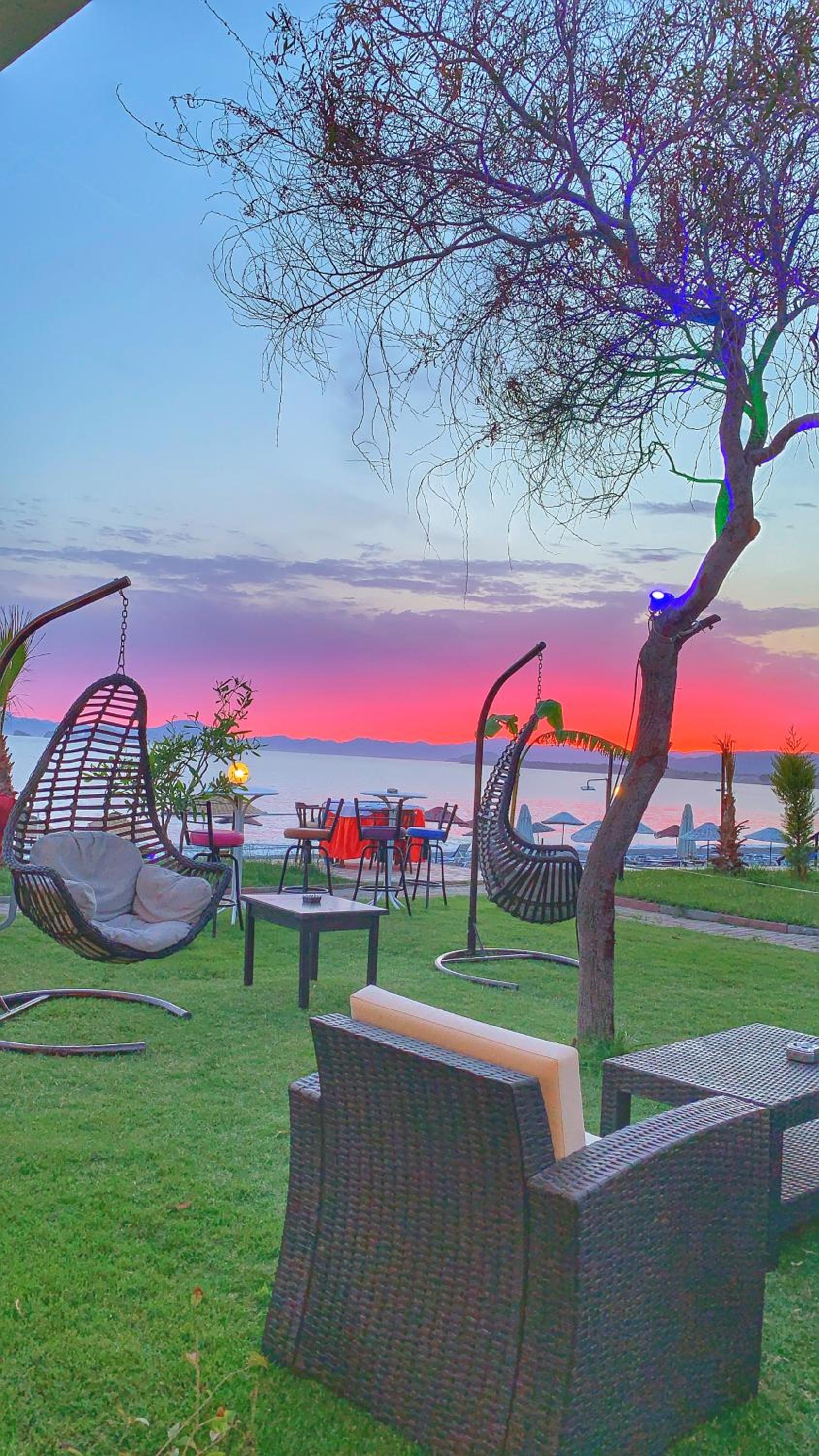 Yücel Otel - Image 139