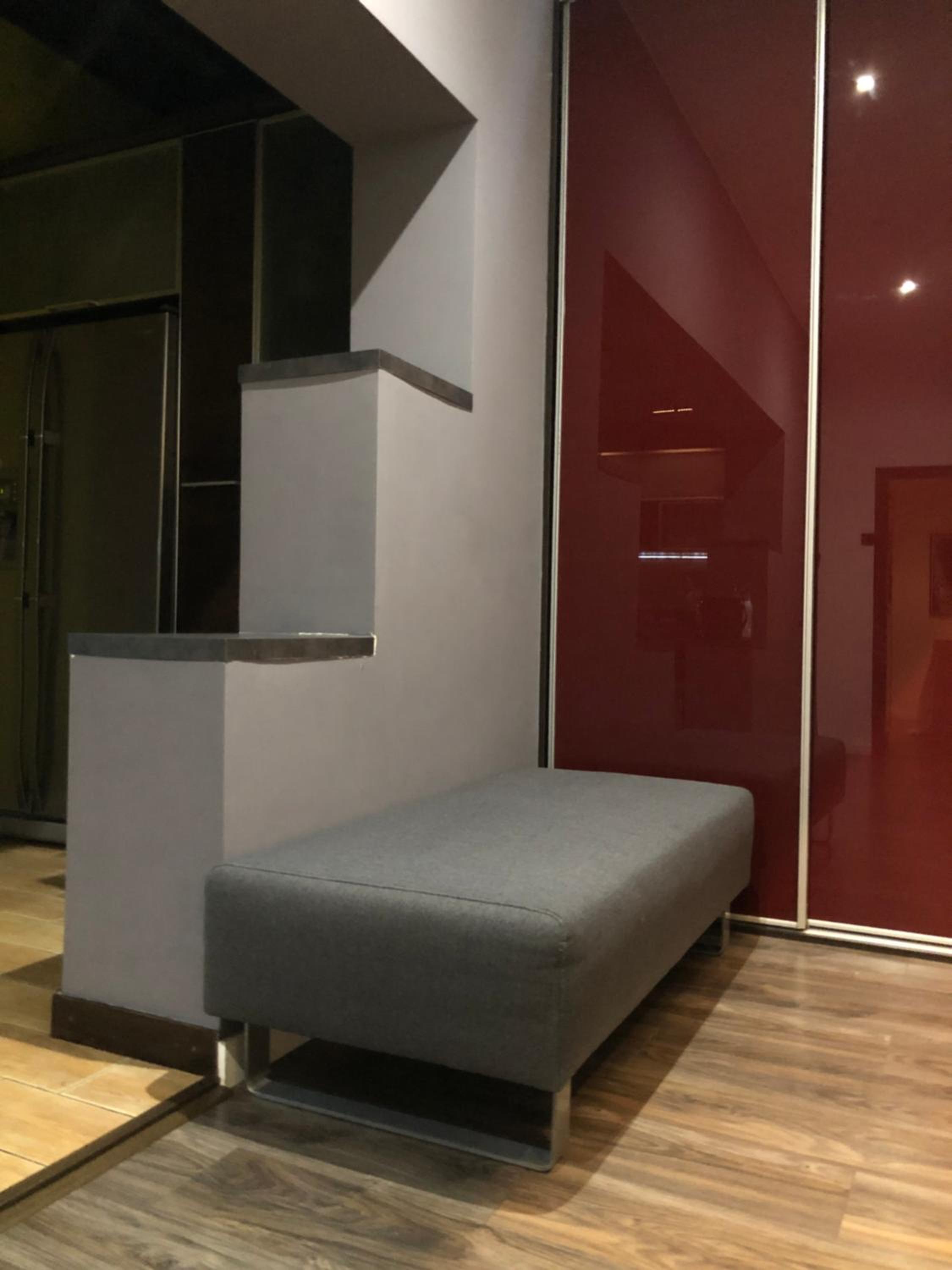 Apartament Jagiellonska view 3