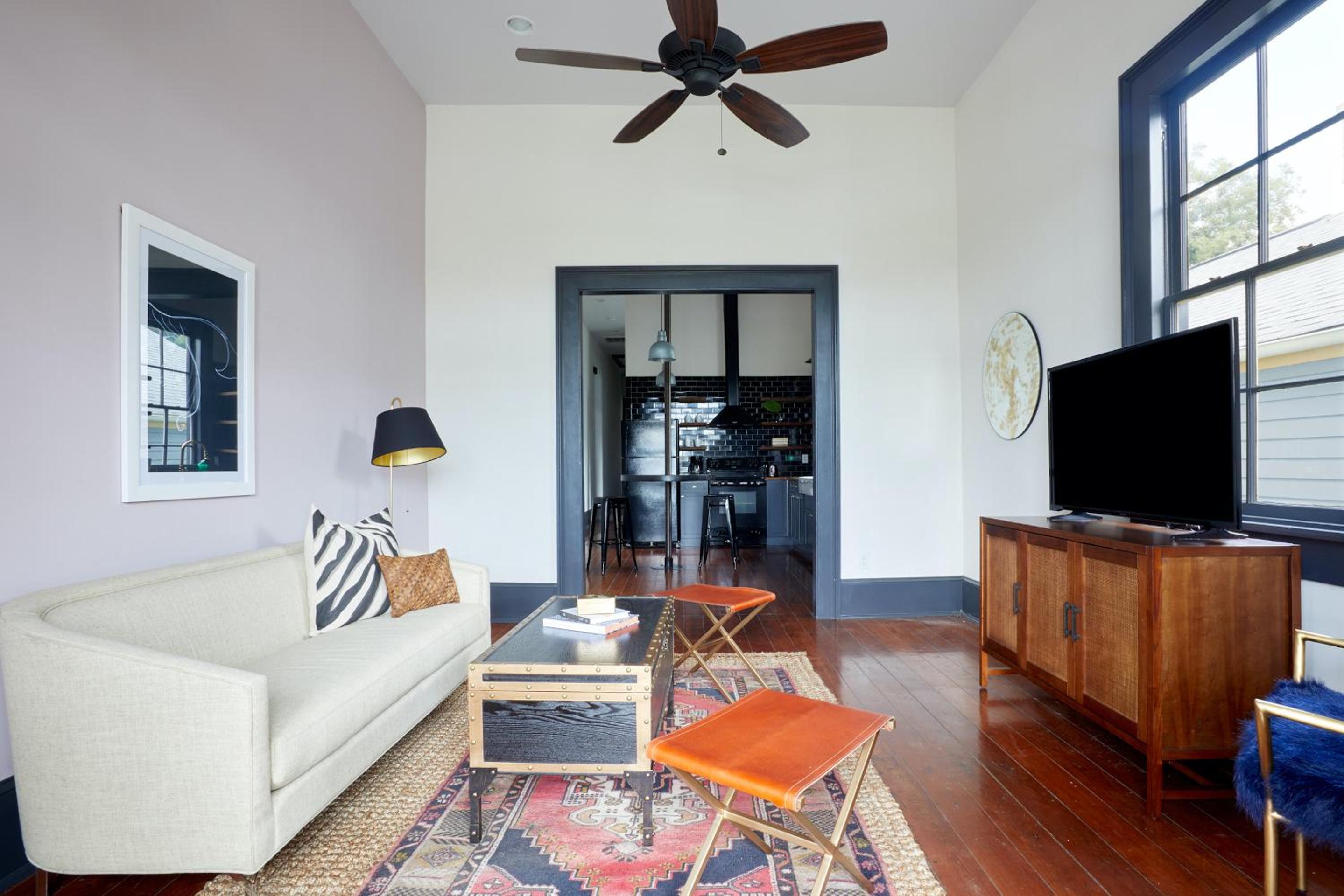 Sonder Doubloon photo 3