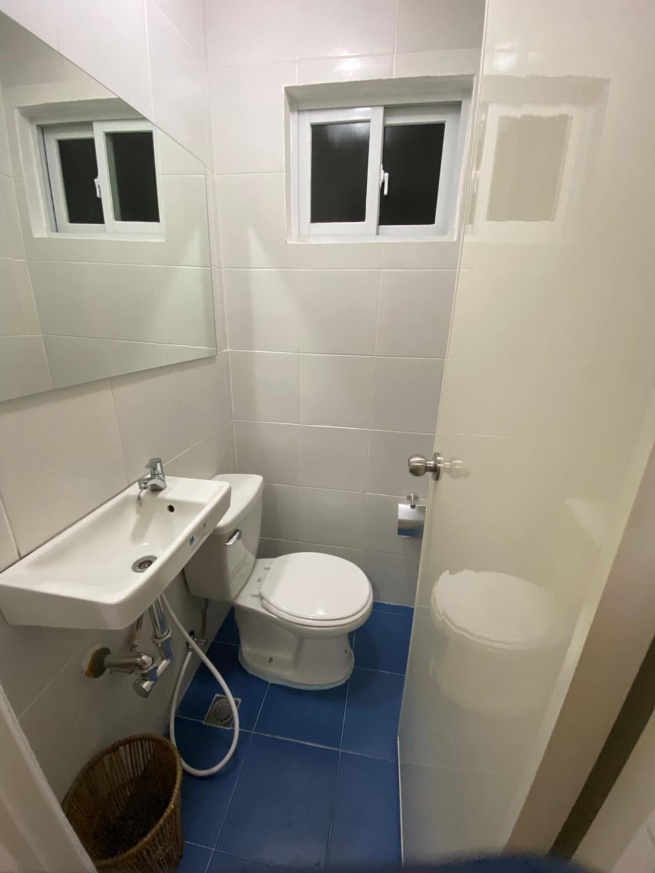 Azul Zambales Beachfront House EXCLUSIVE