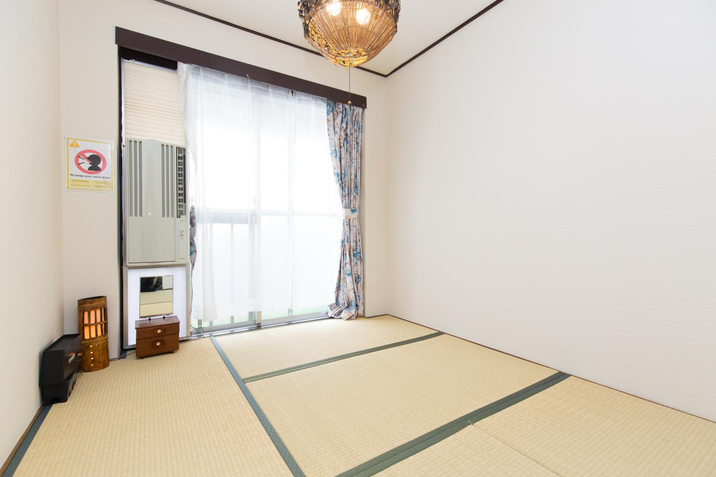 Daiichi ichiba Building
