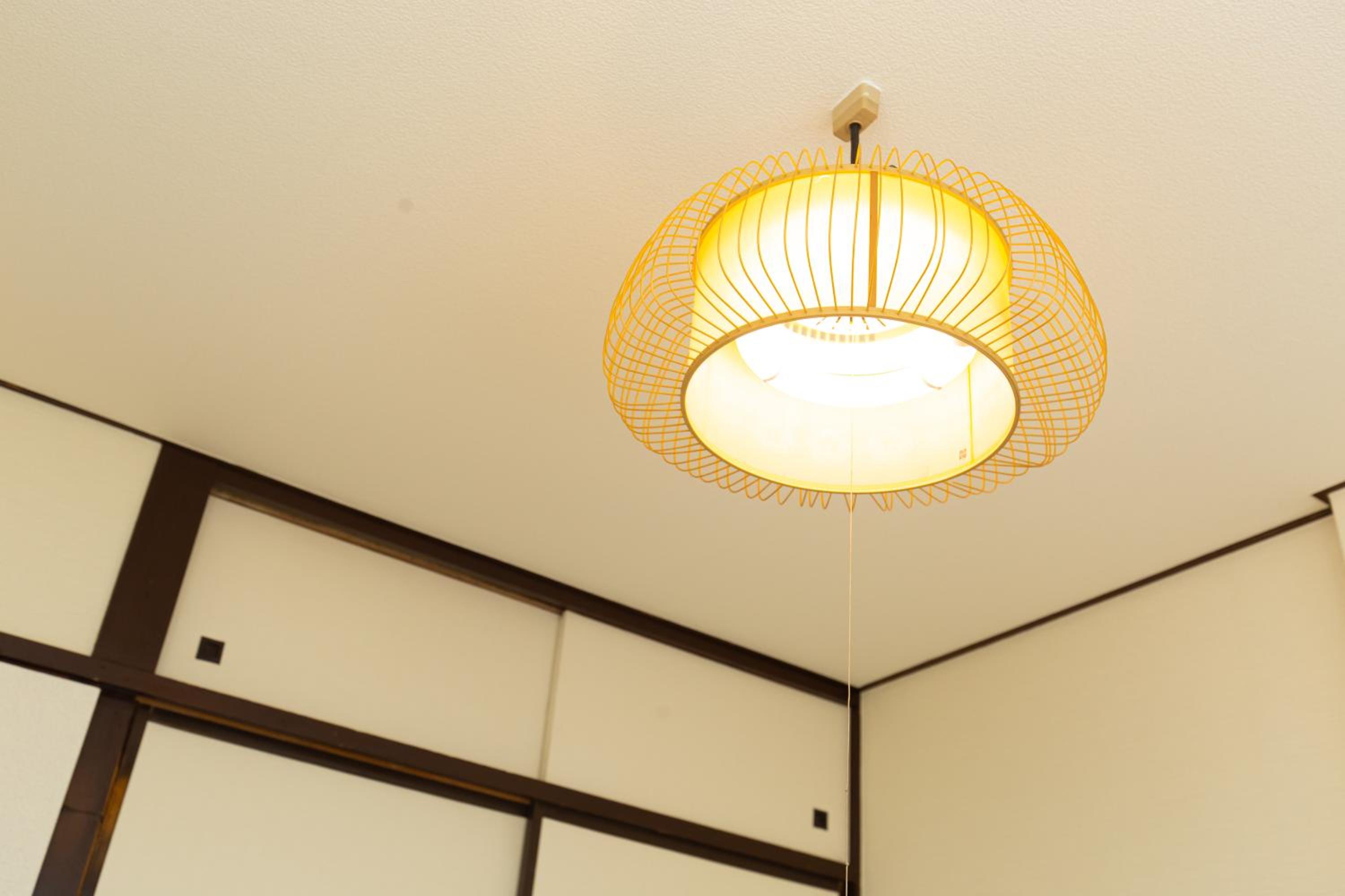Daiichi ichiba Building