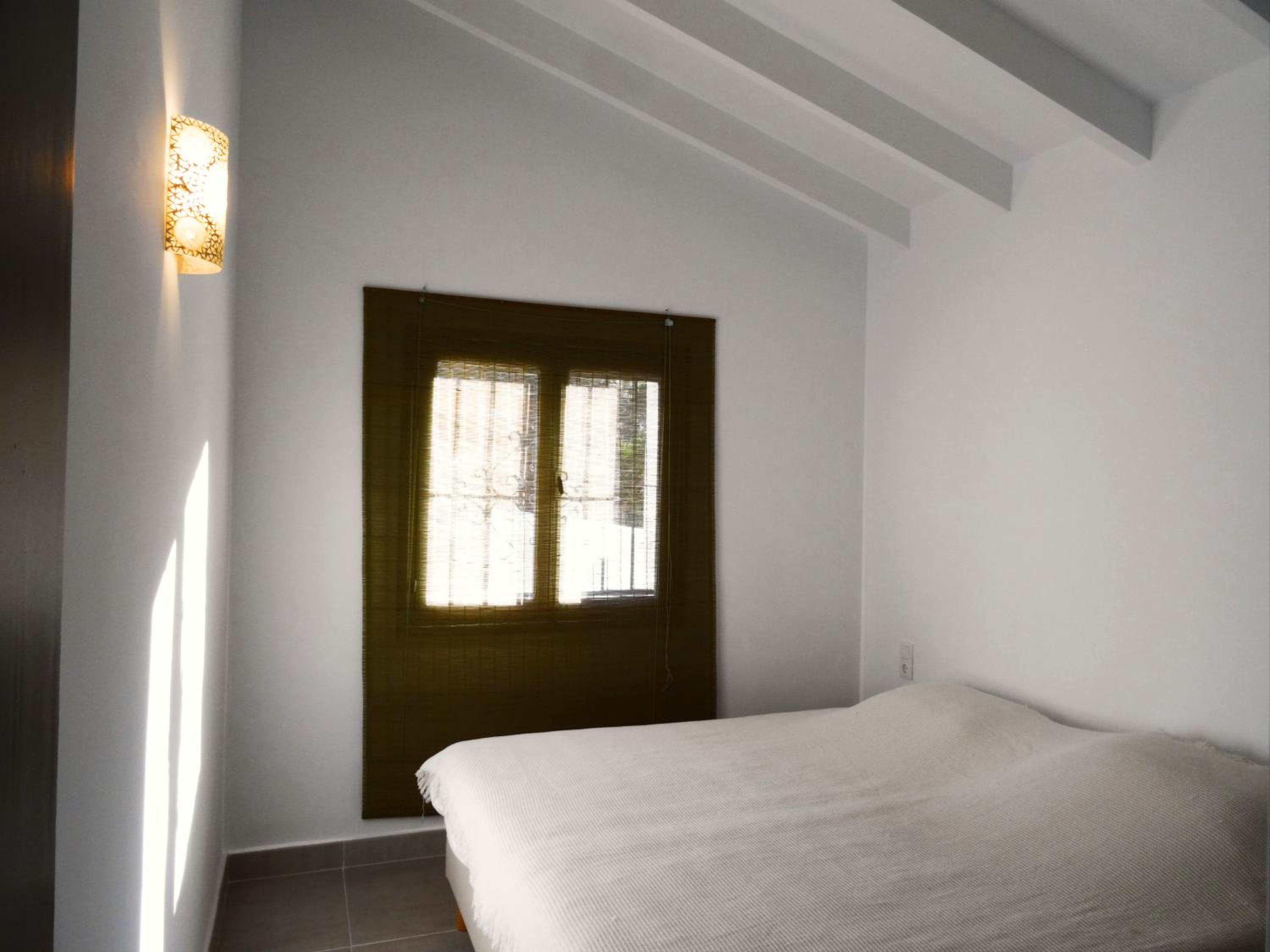 Casa El Teix view 5