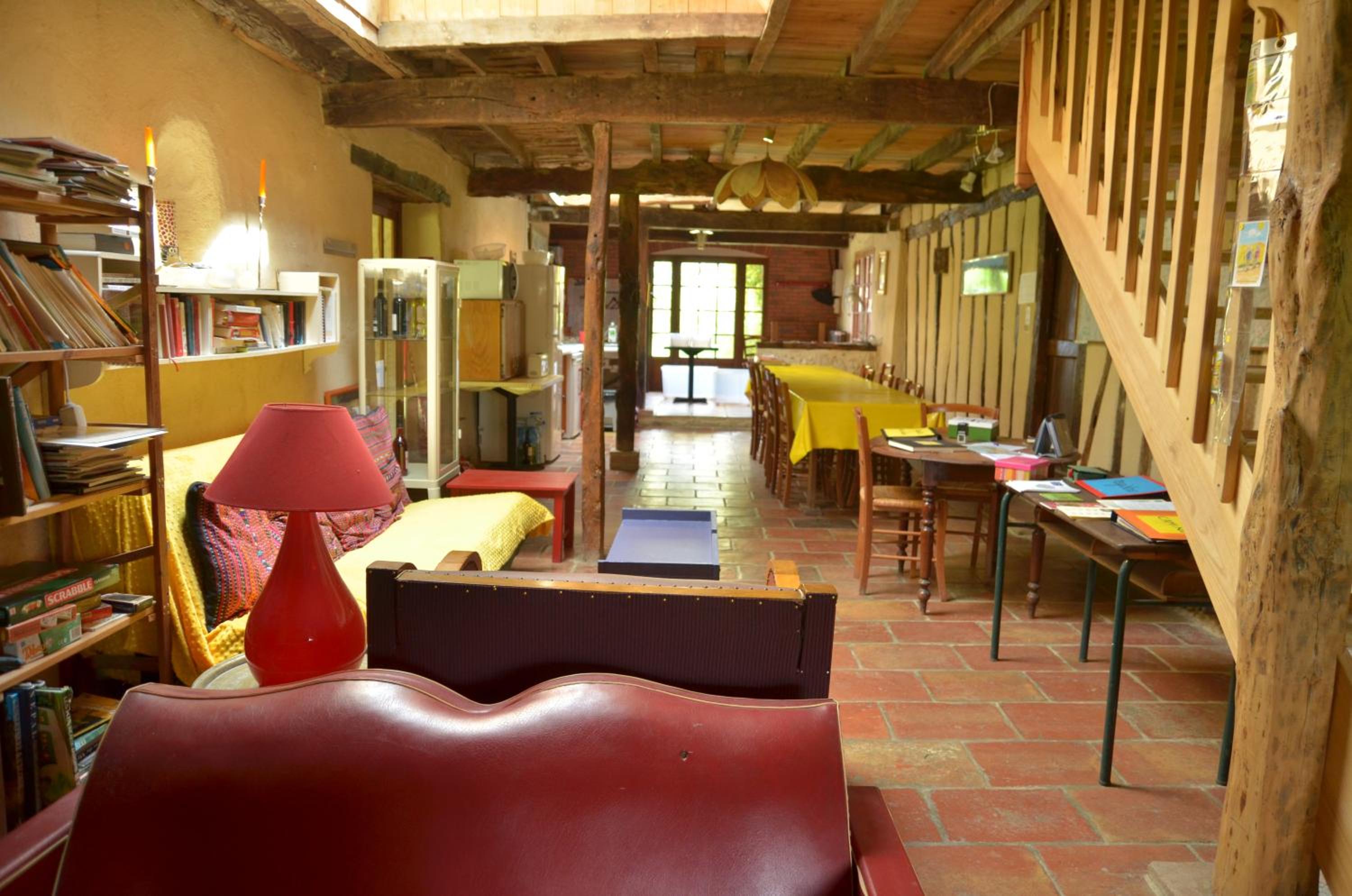 Photo 11