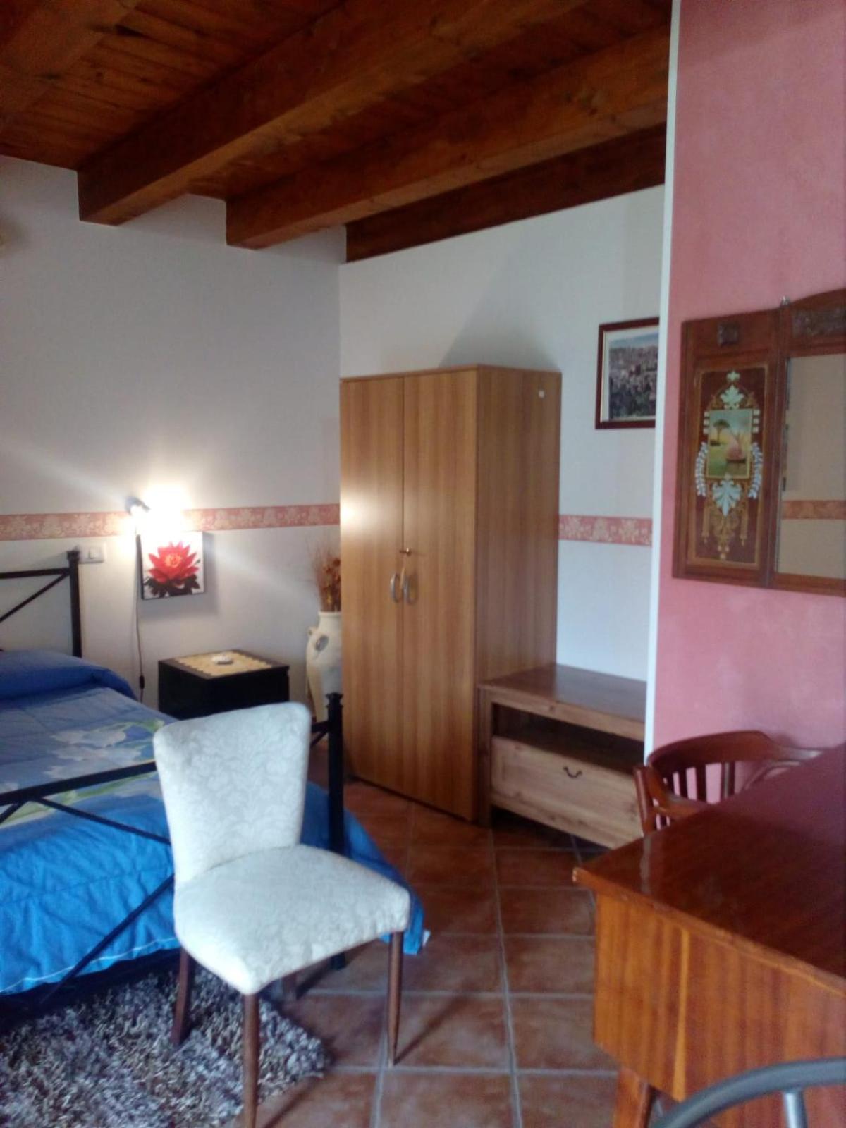 B&B Trinacria Modica photo 3