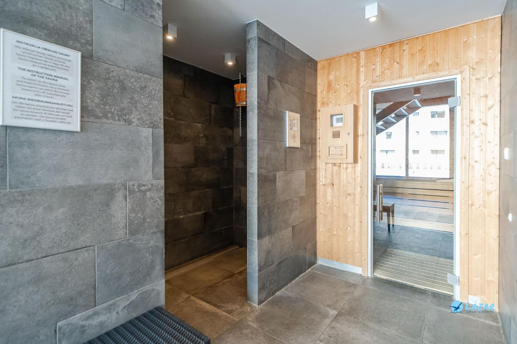 Lazar Apartamenty view 5