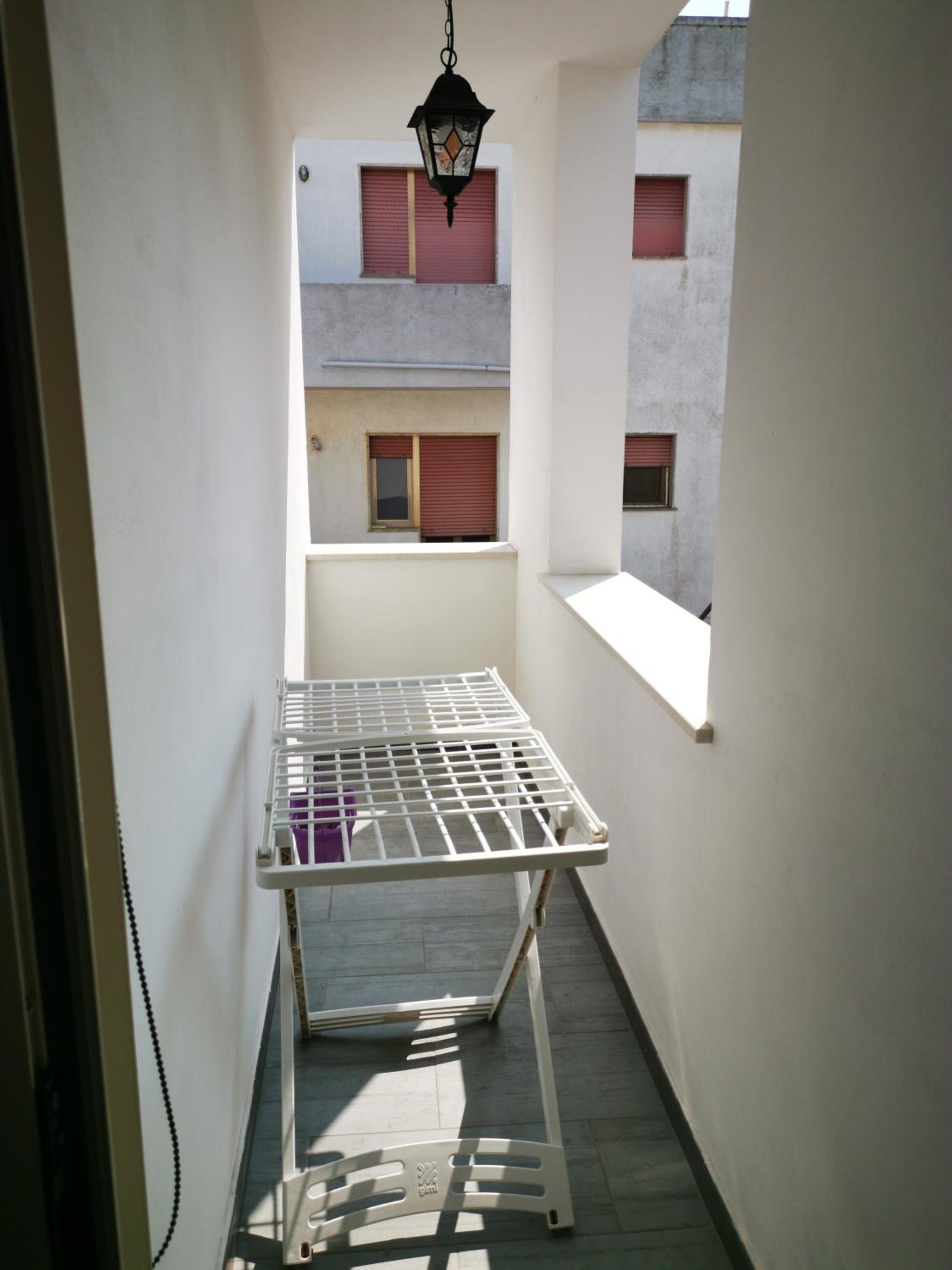 Sun Home, fotografía 2