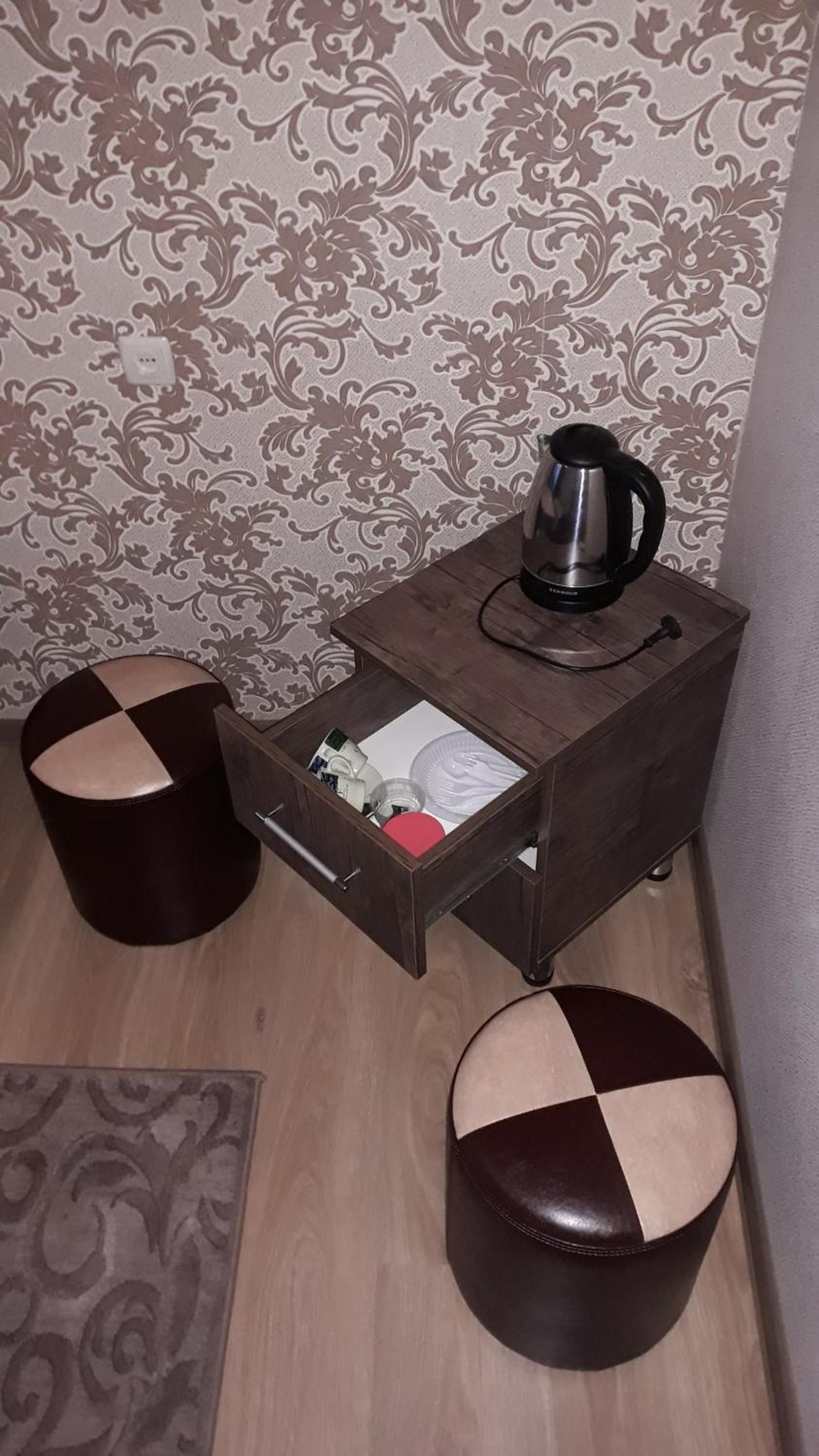 Photo 17