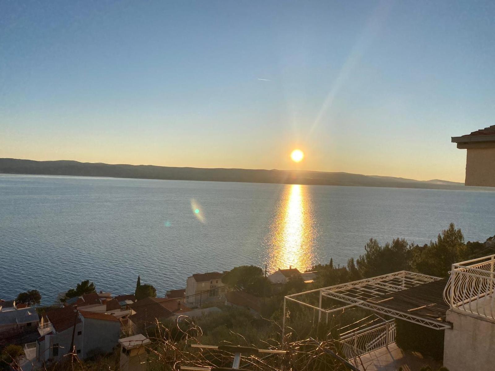Apartman Stević 2
