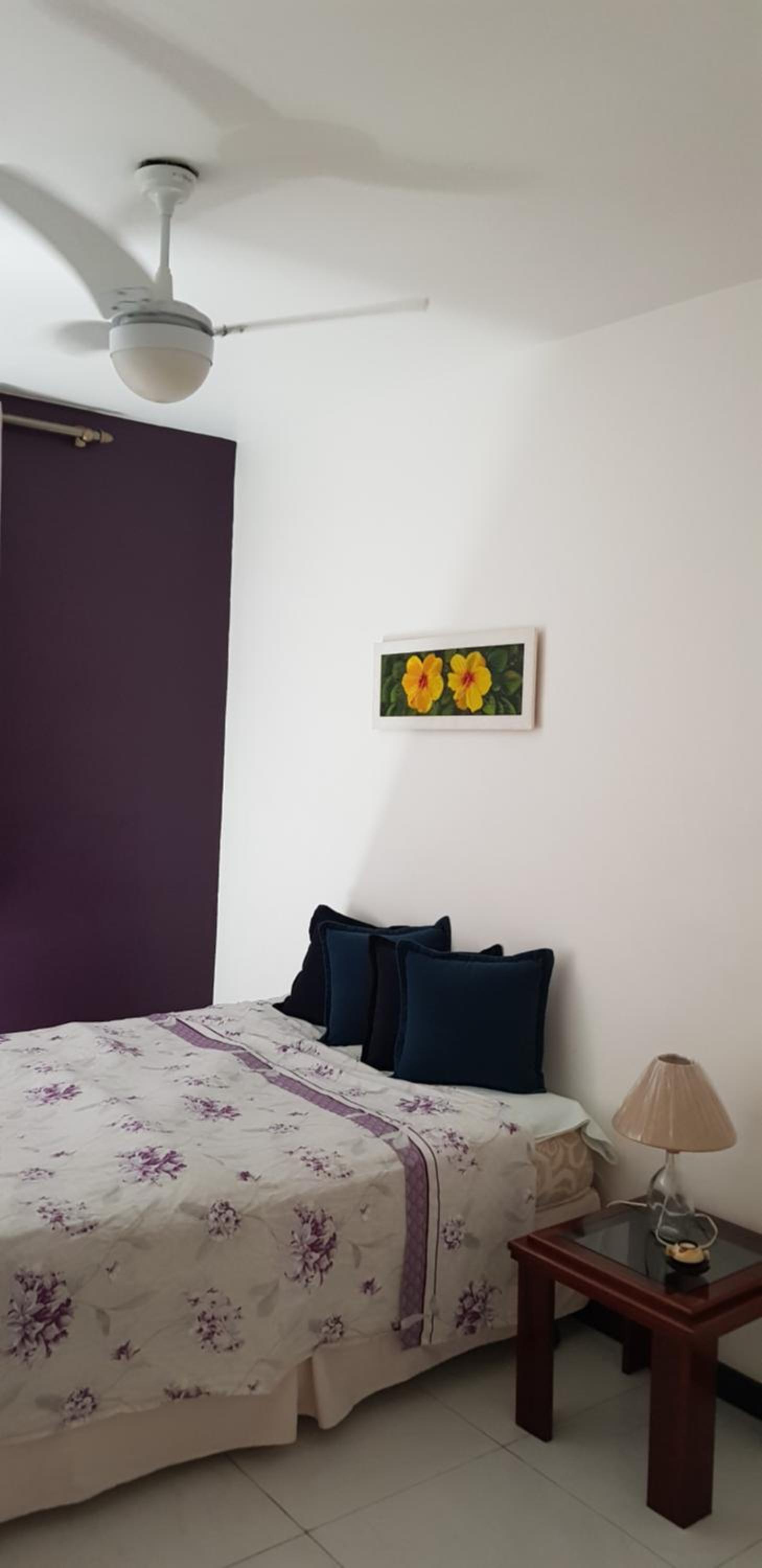 Apartamento Feliz view 4