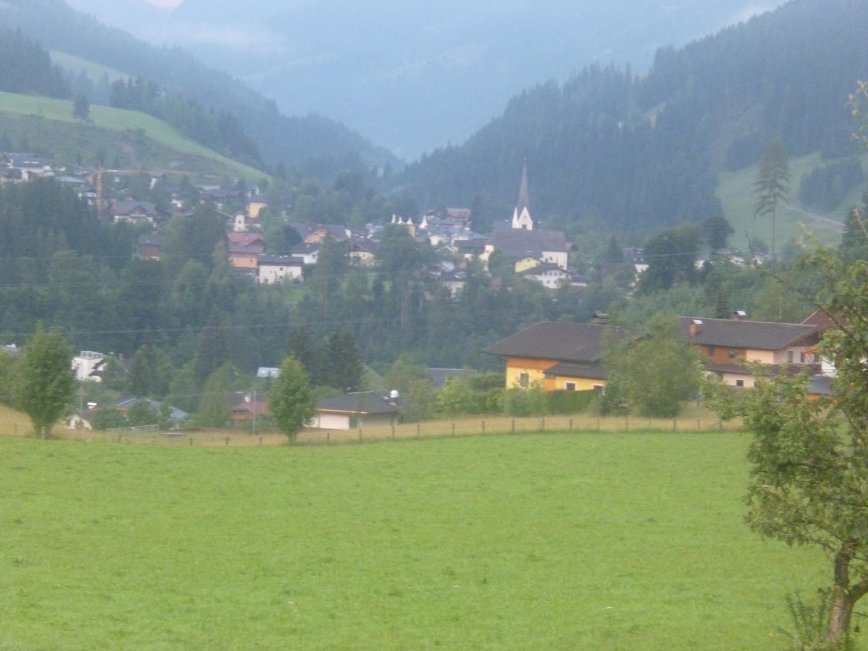 Photo 46