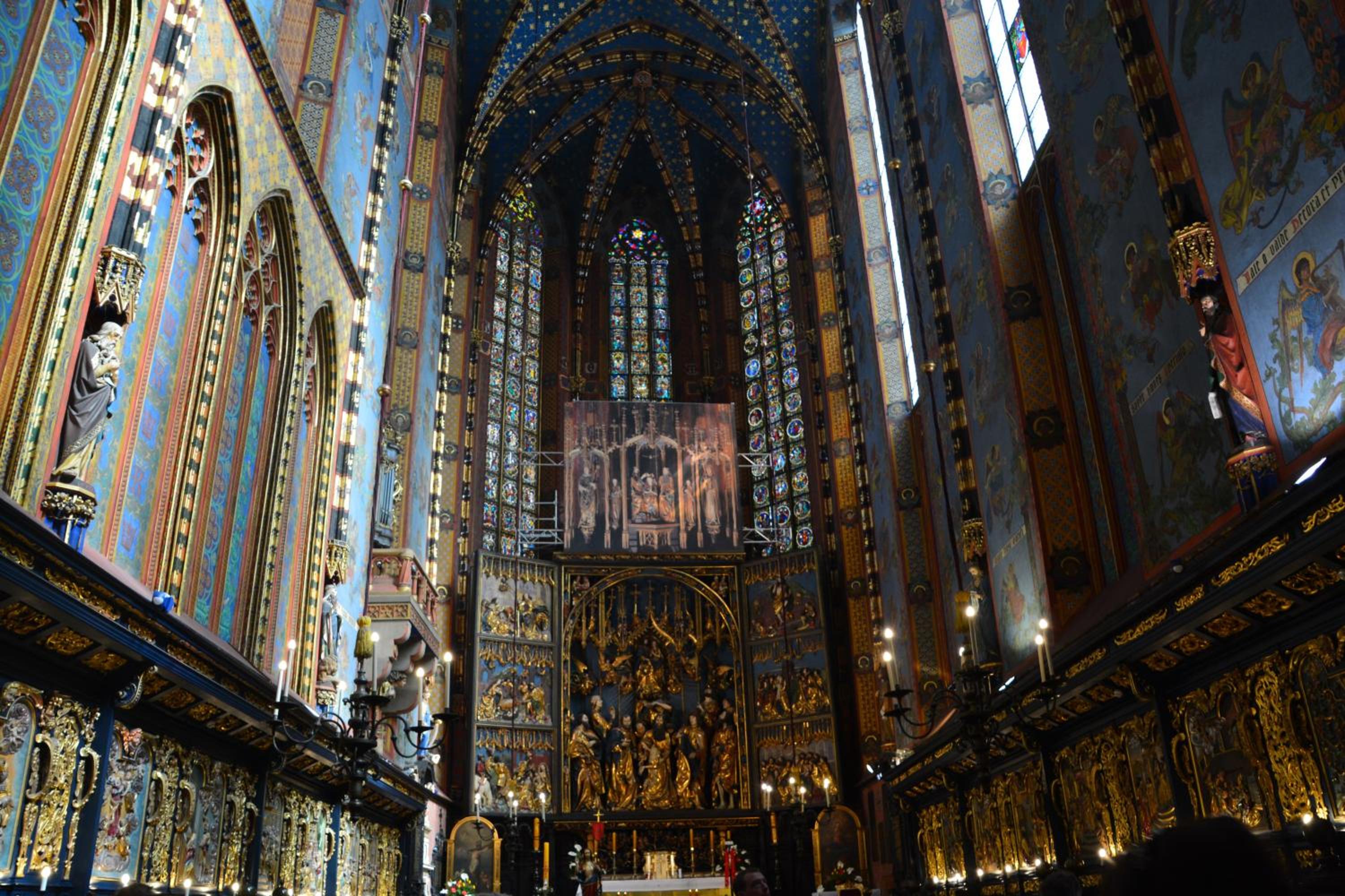 Photo 18