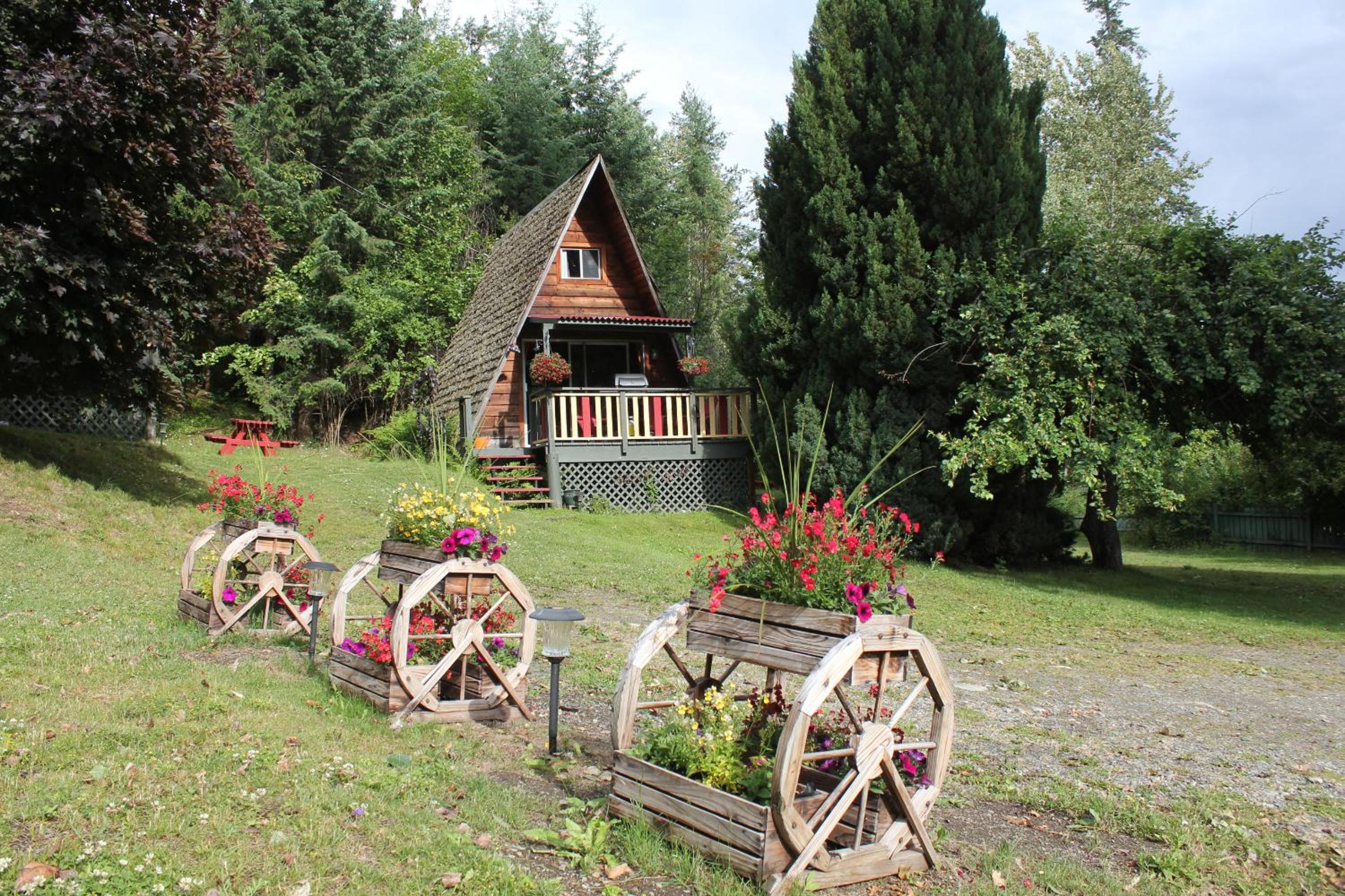 Photo 21