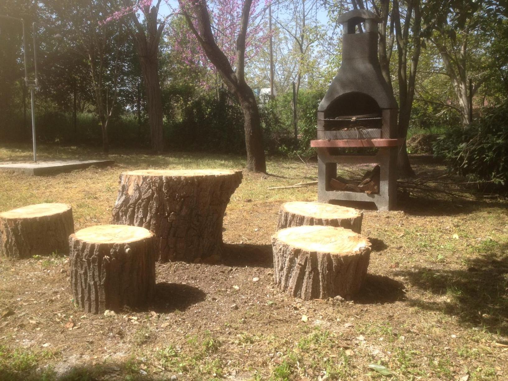 Photo 29