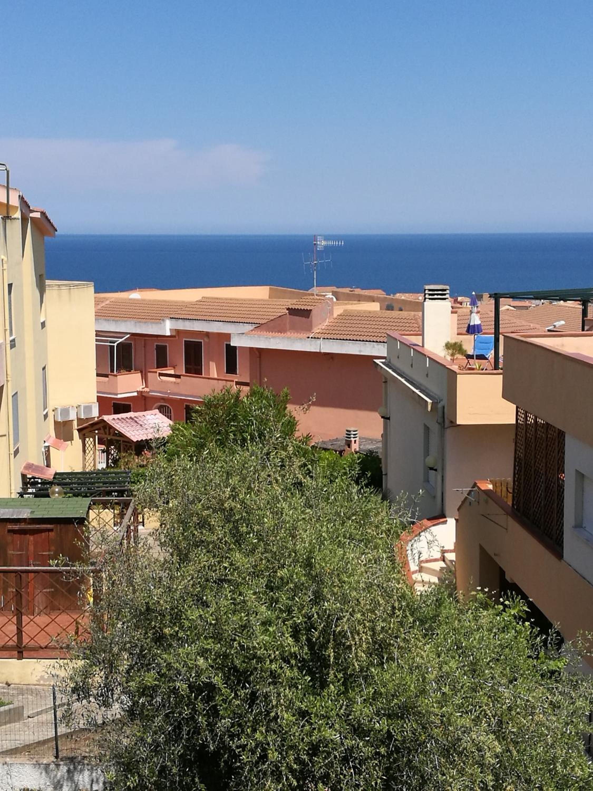 La Marina photo 1