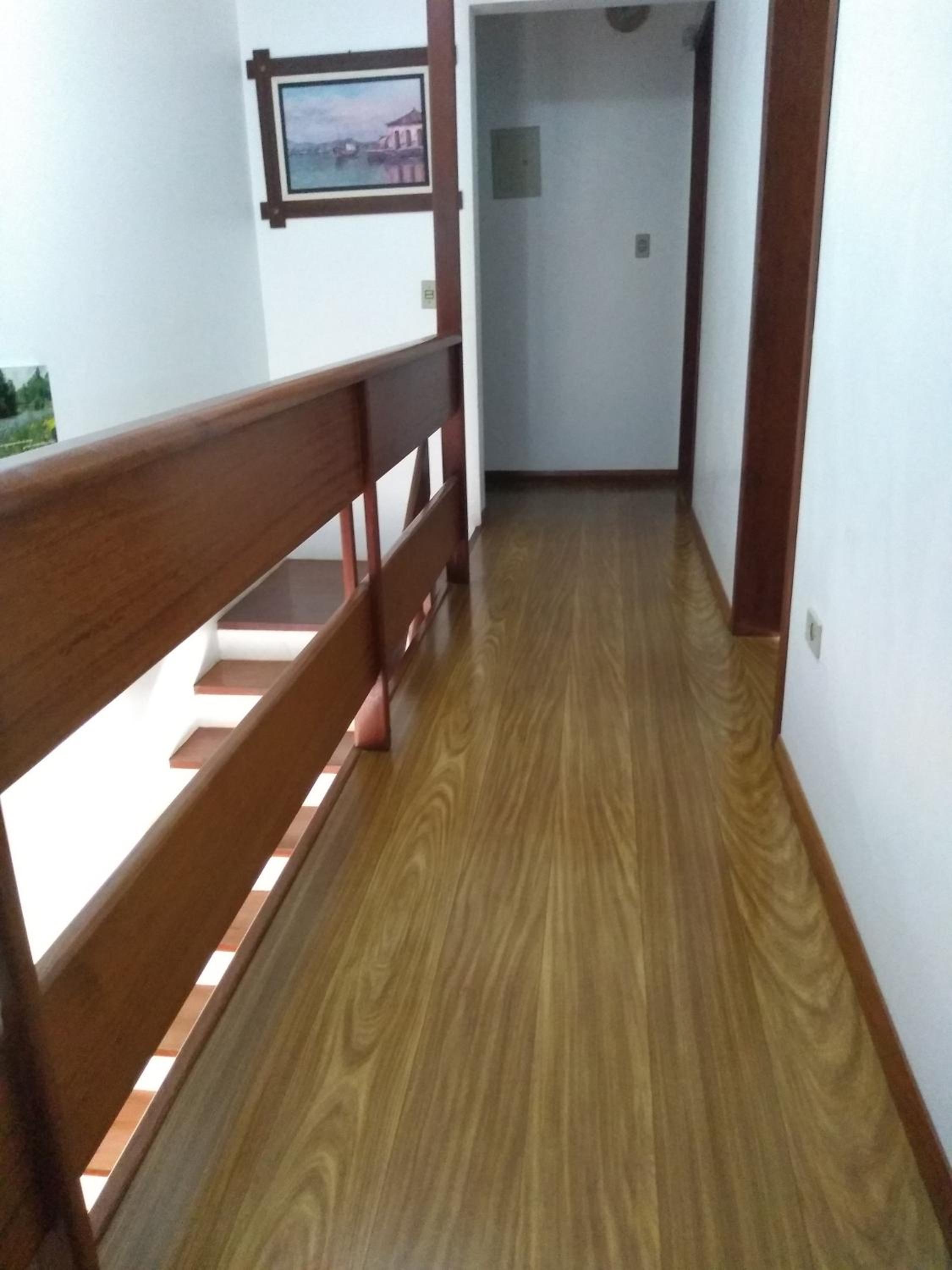 Casa da Praia Pousada - Guesthouse