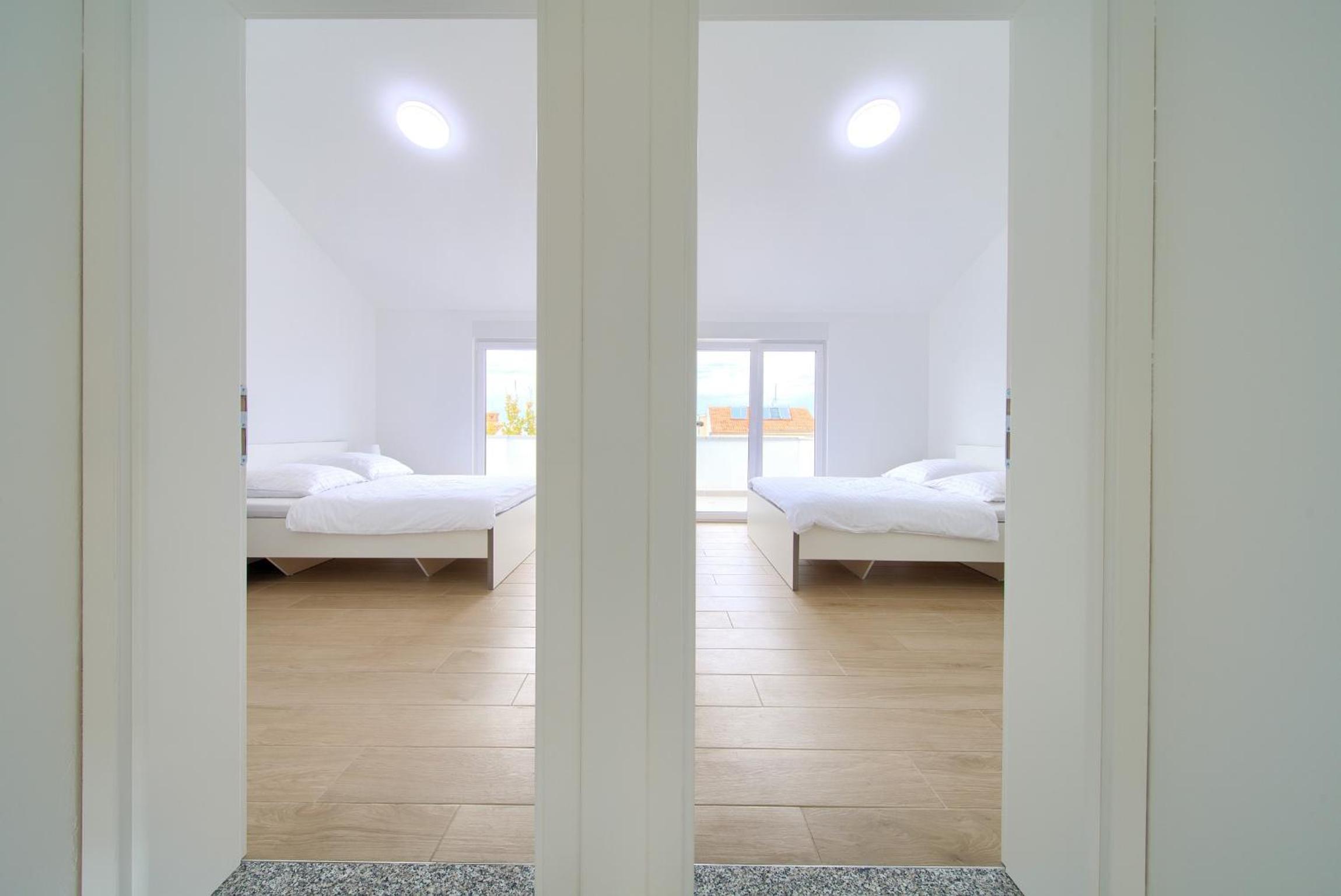 Adria House view 5