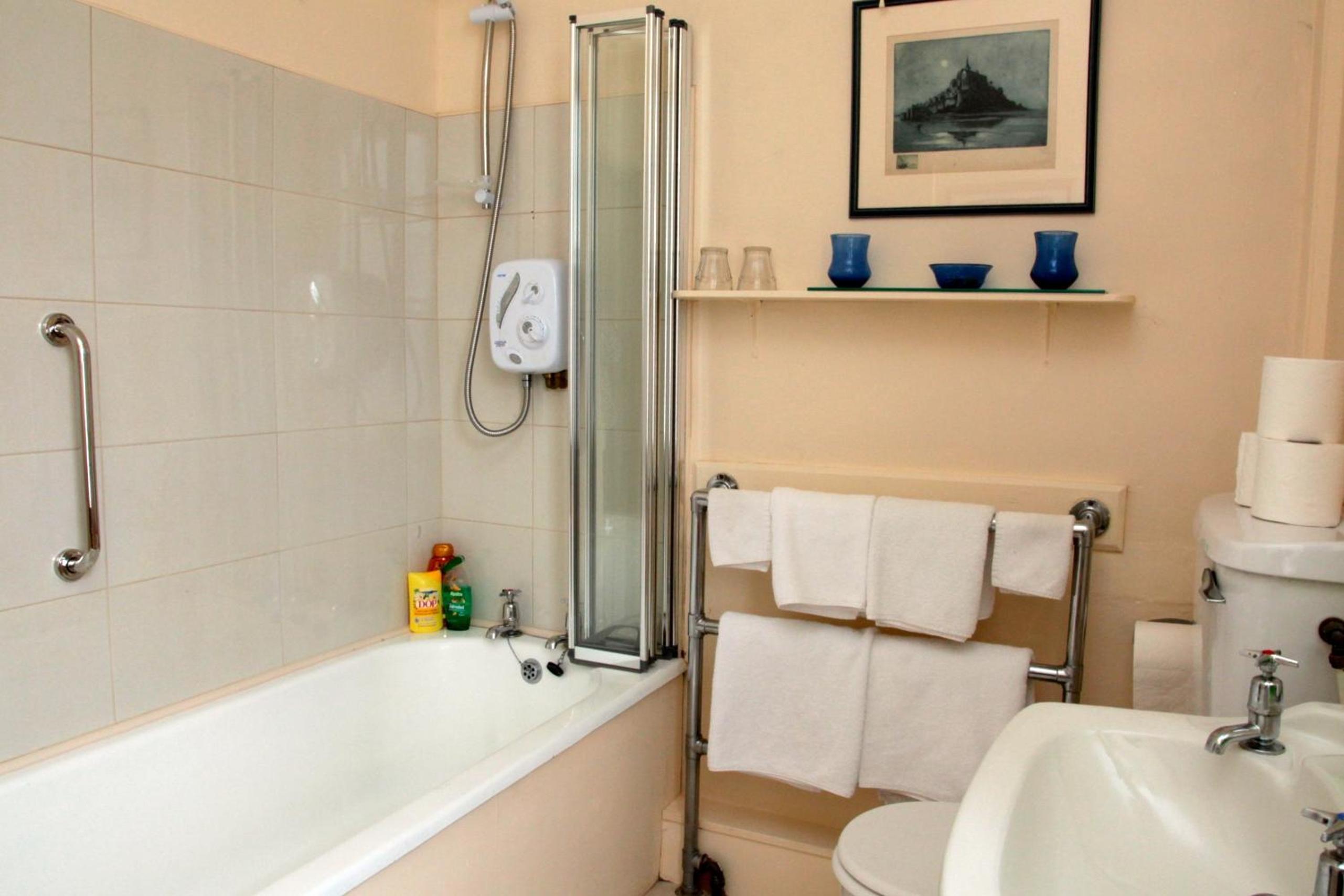 Hotel Willowhill House - Image 1