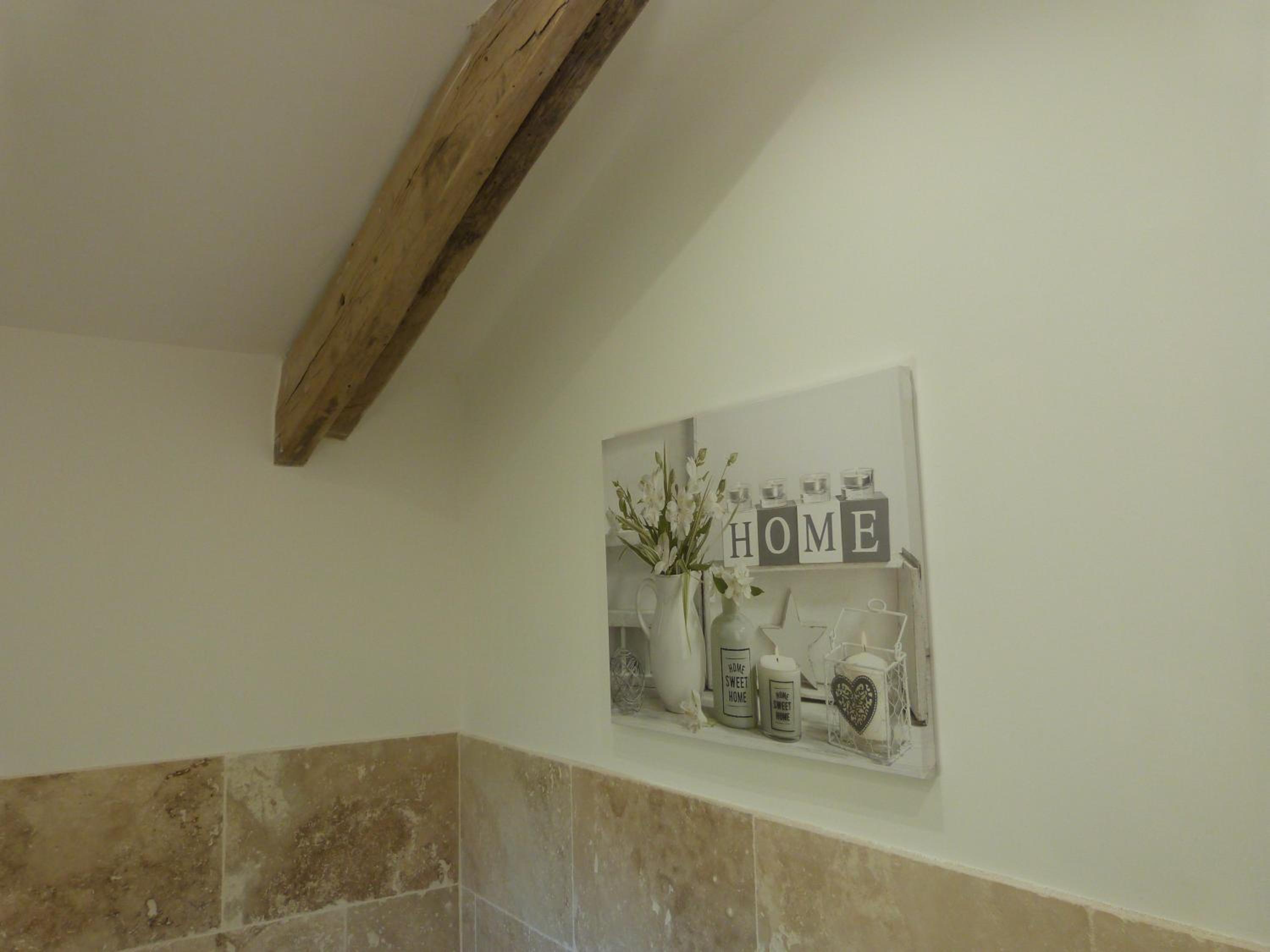 Chambres d'hotes Le Plassalou