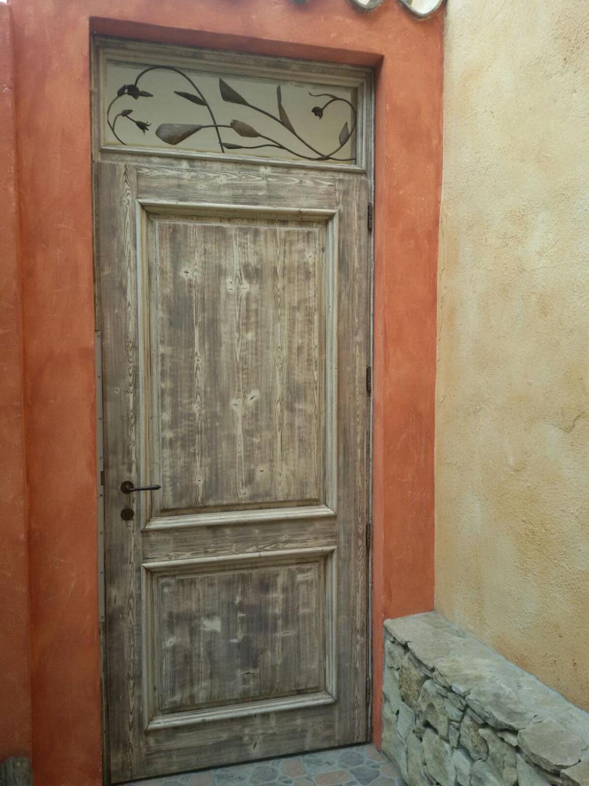 Photo 29