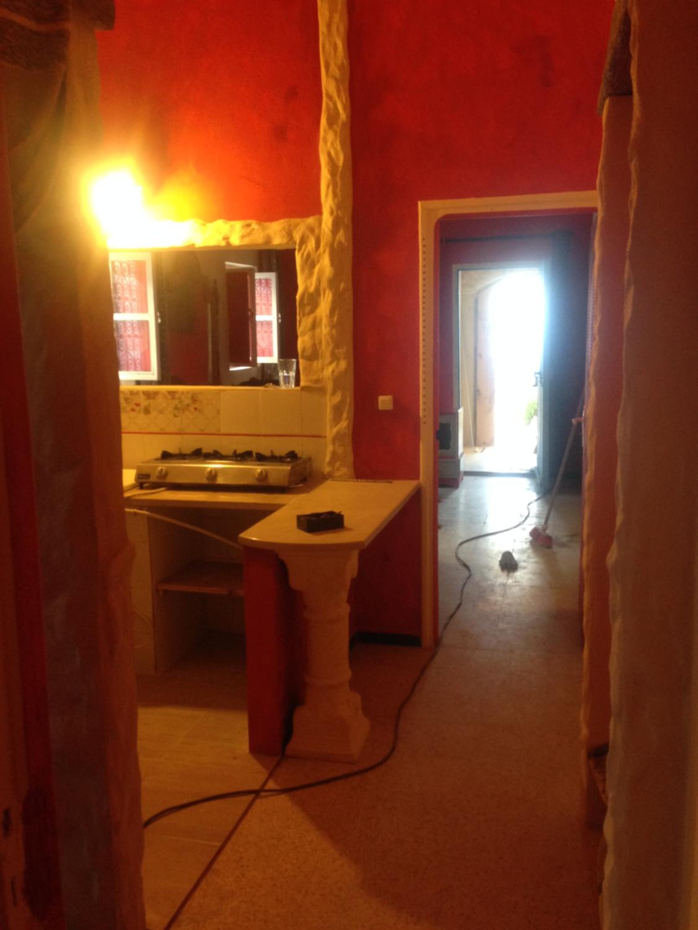 Midoun Vacations - Djerbahouch - Property Image 17