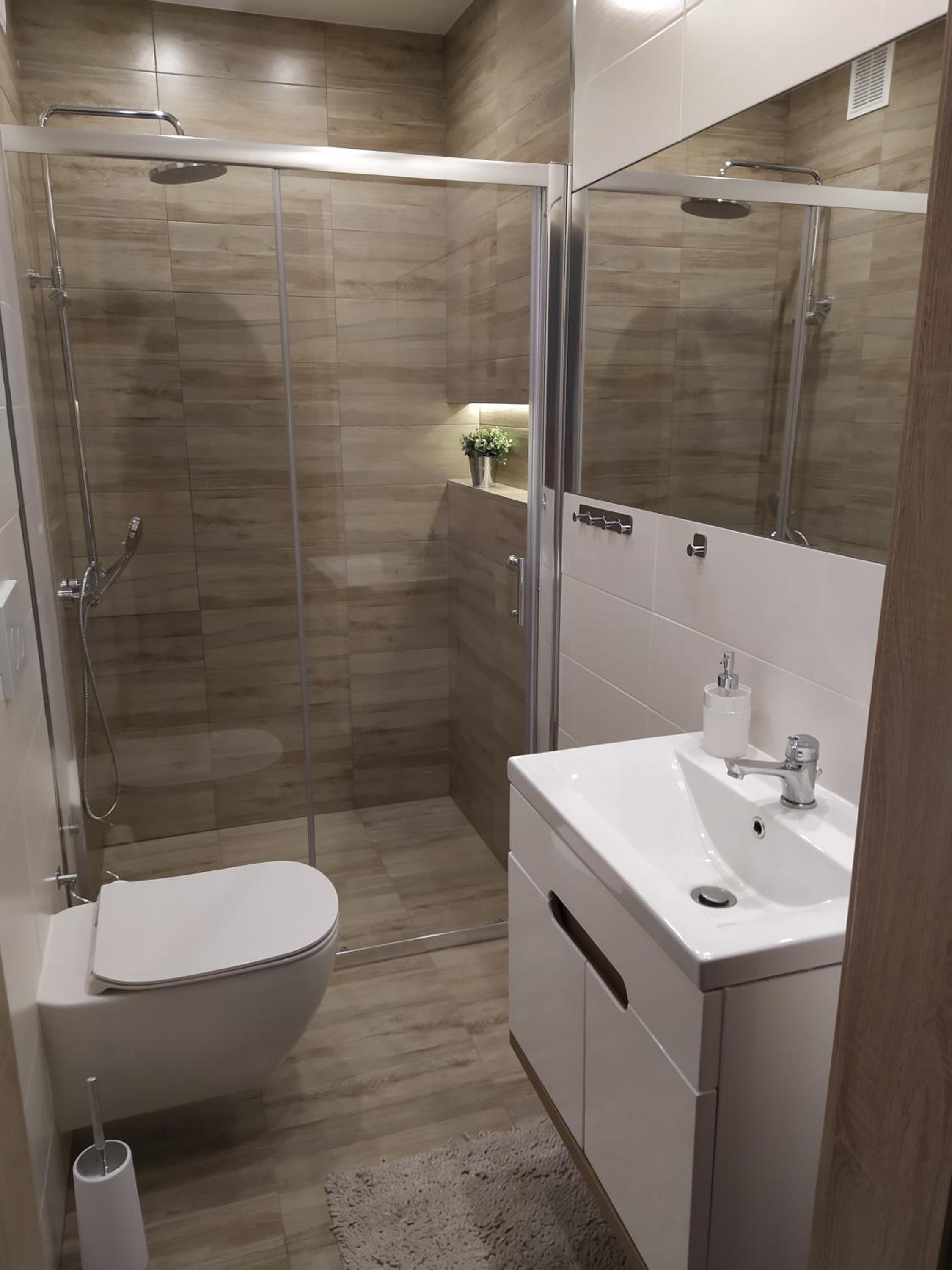 Apartament KAOLA