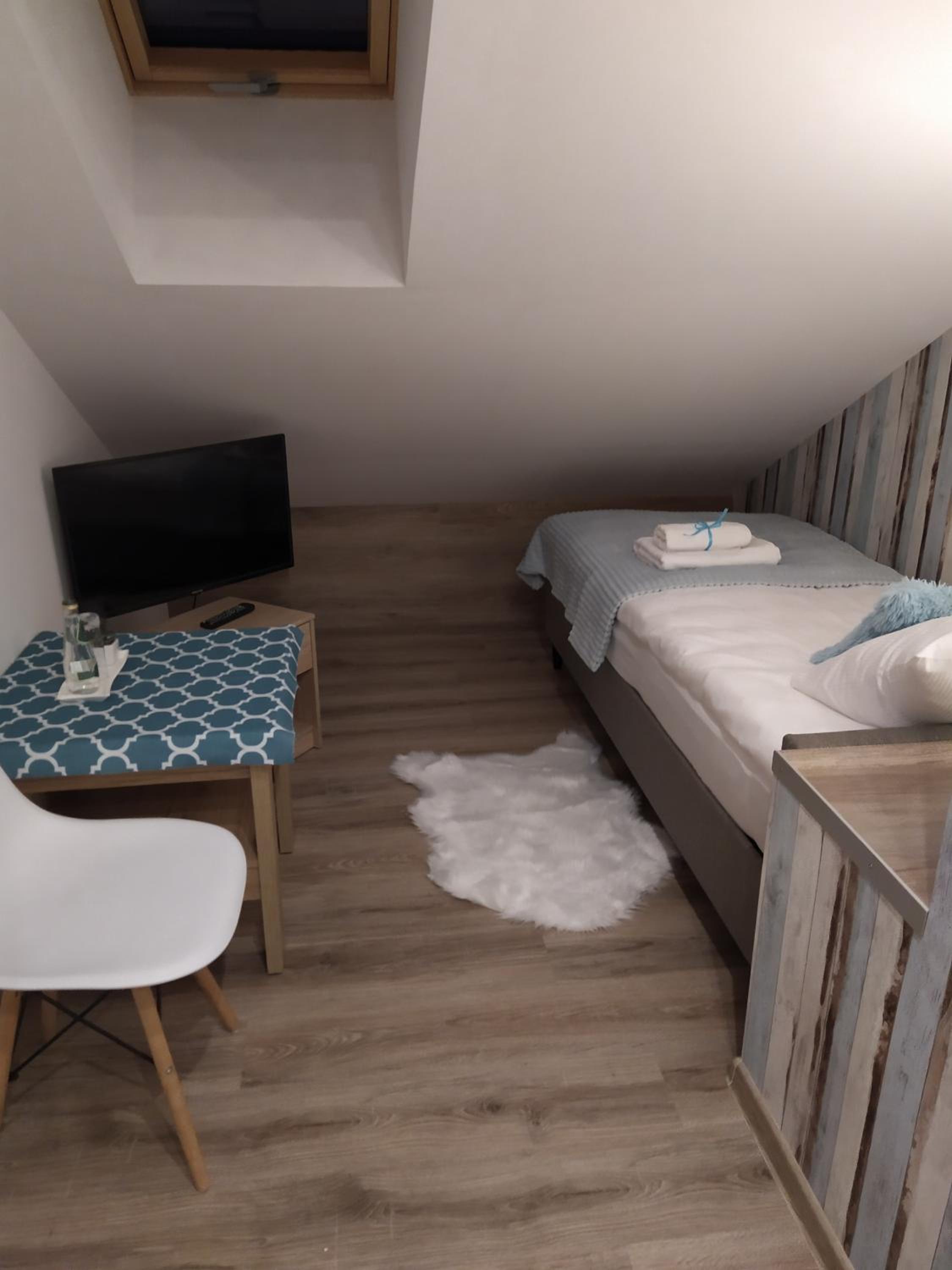 Apartament KAOLA