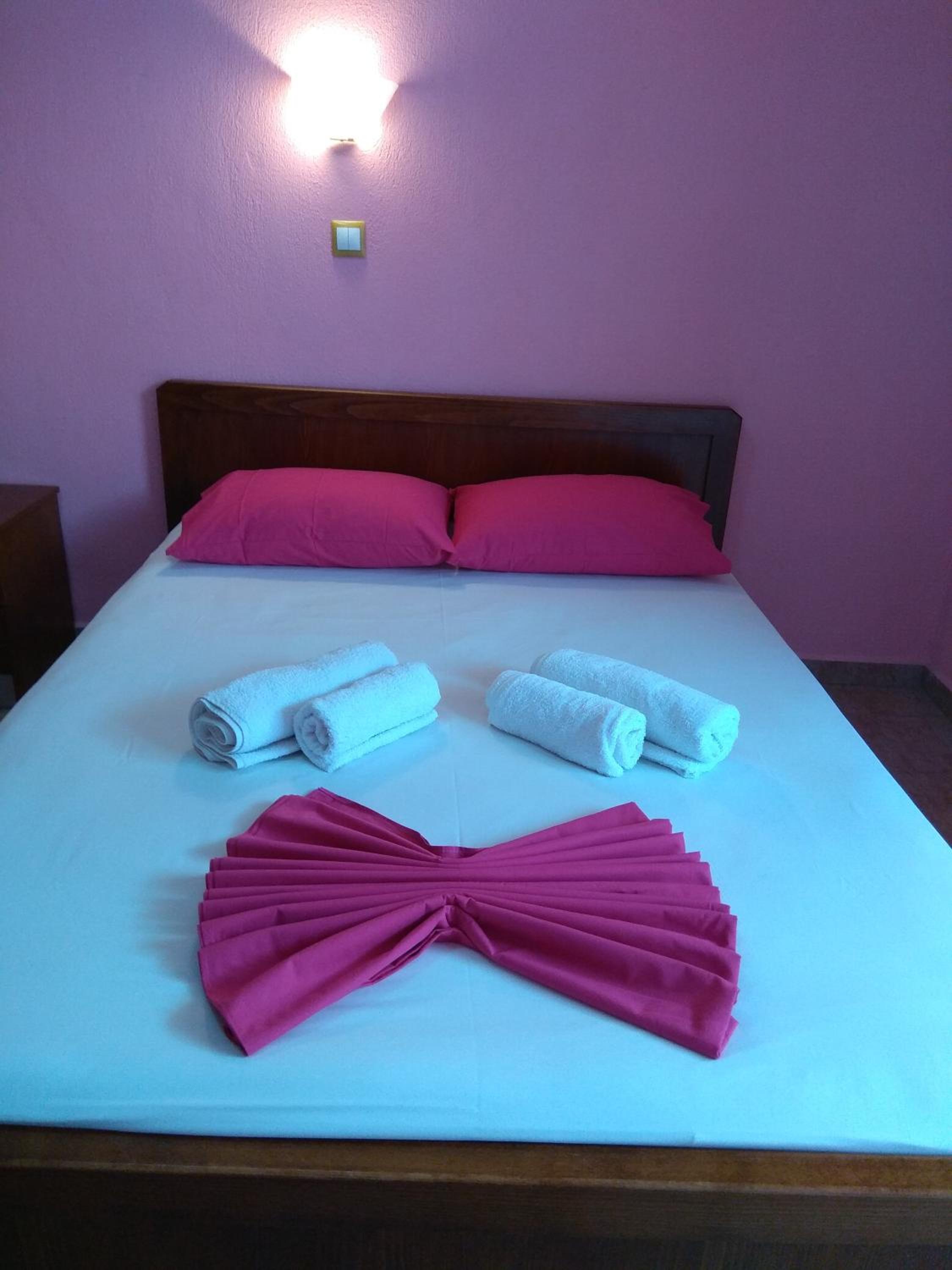 Villa Athina