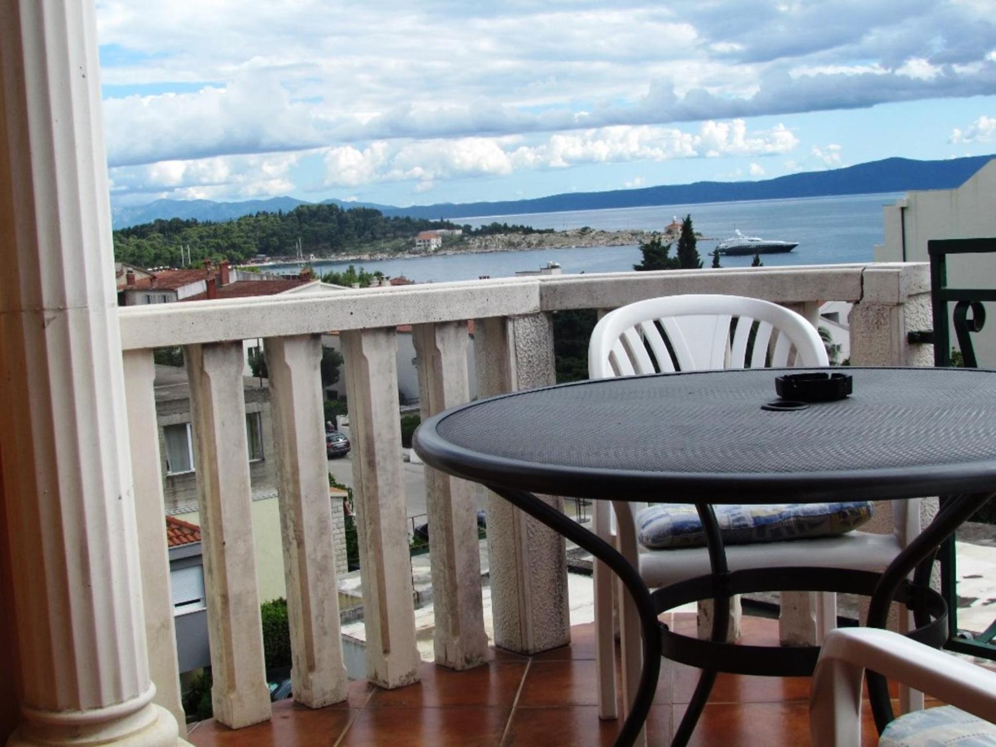 Beach Apartments Anton 2 view 3