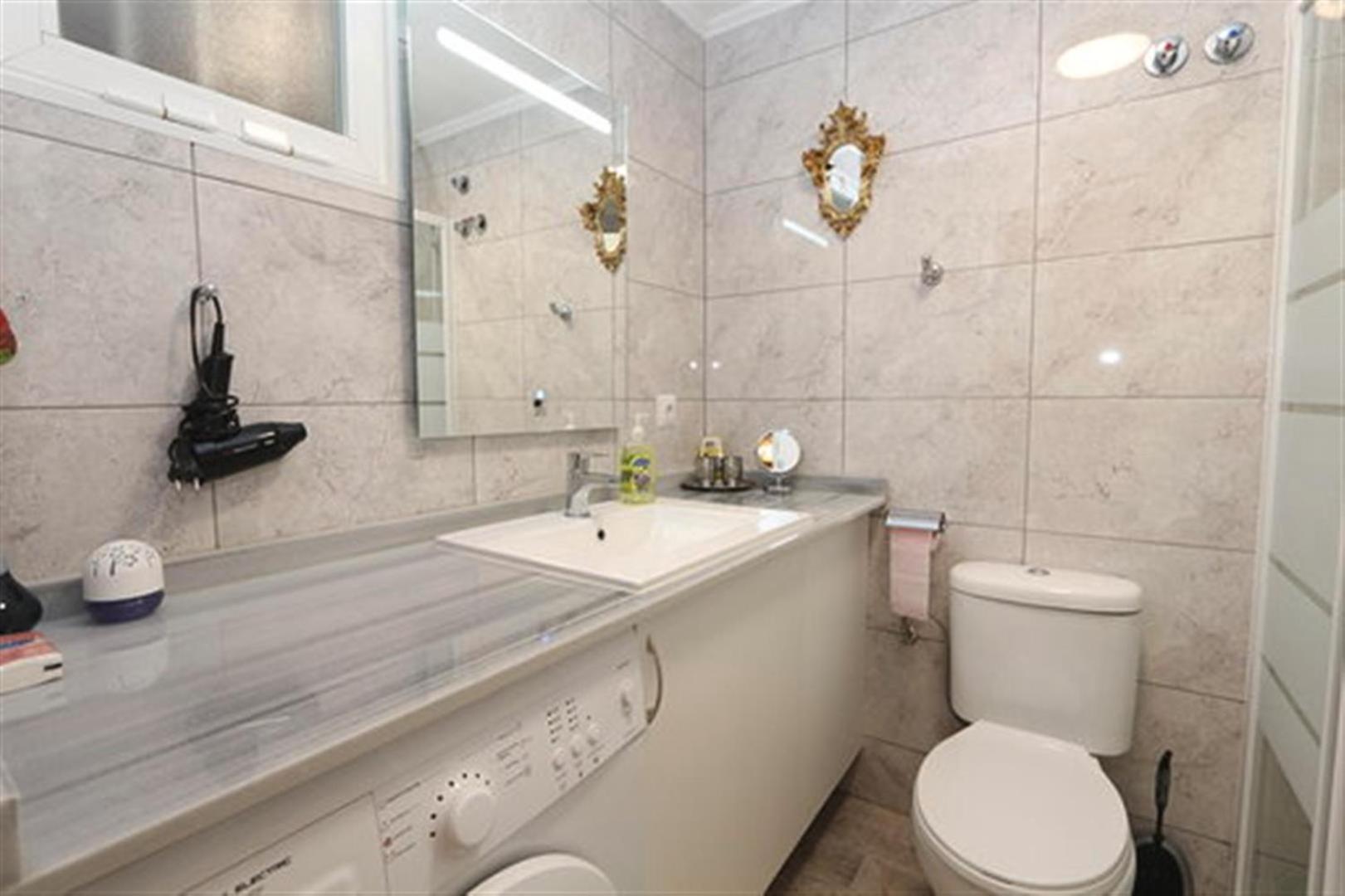 Bonito Torremar Apartamento Ref 7007 photo 5