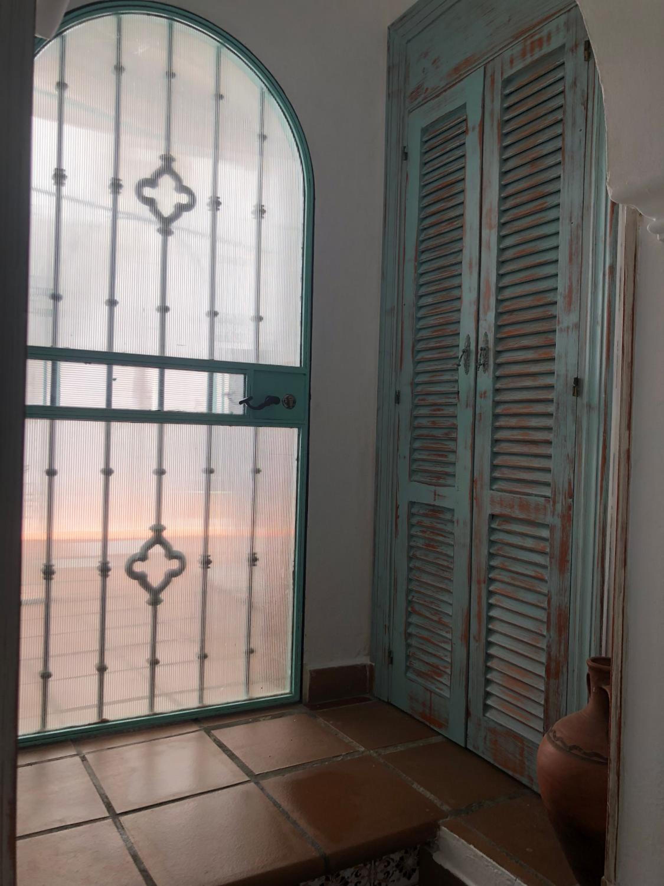 apartamento el levante photo 2