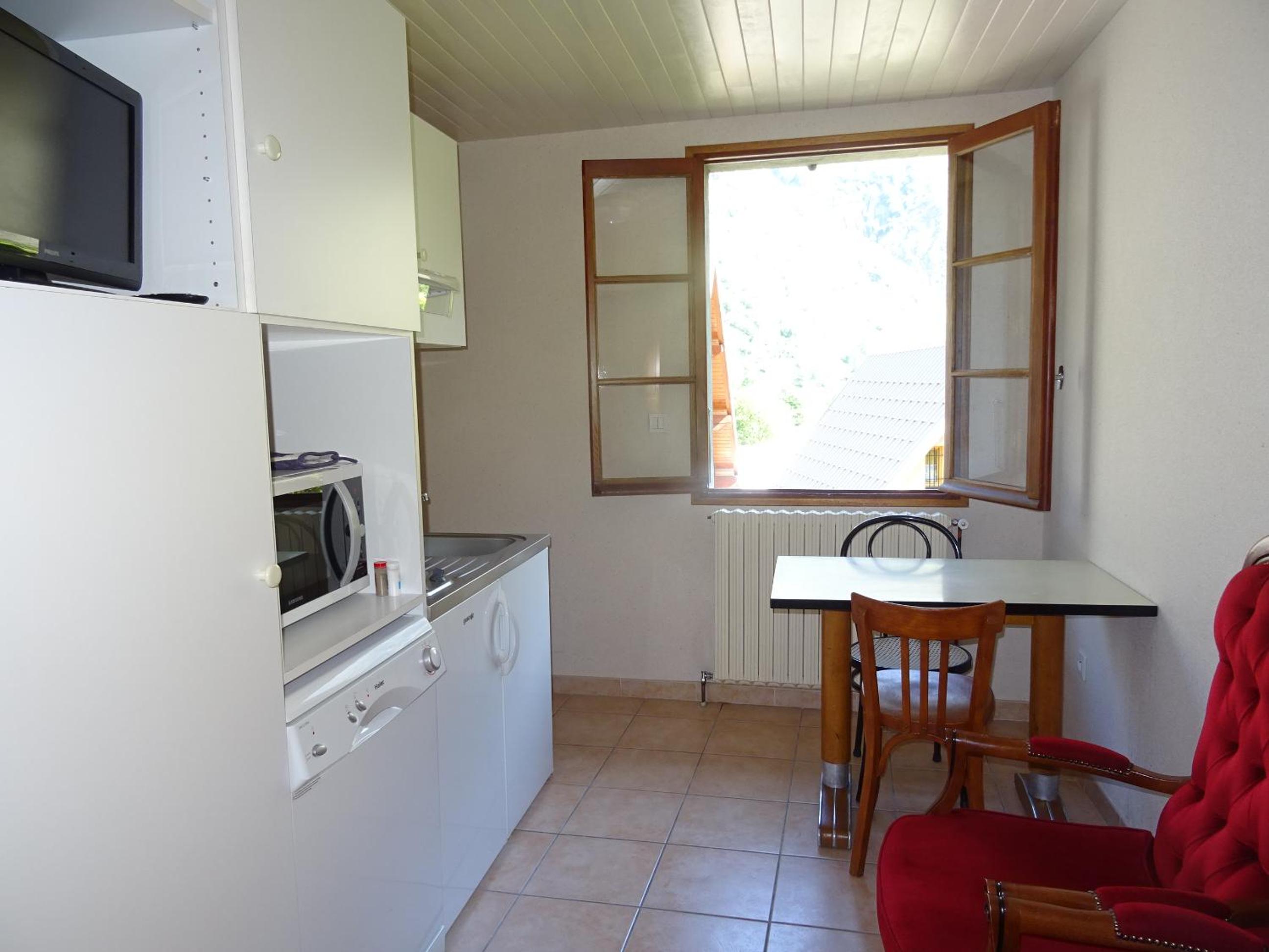 Photo 45