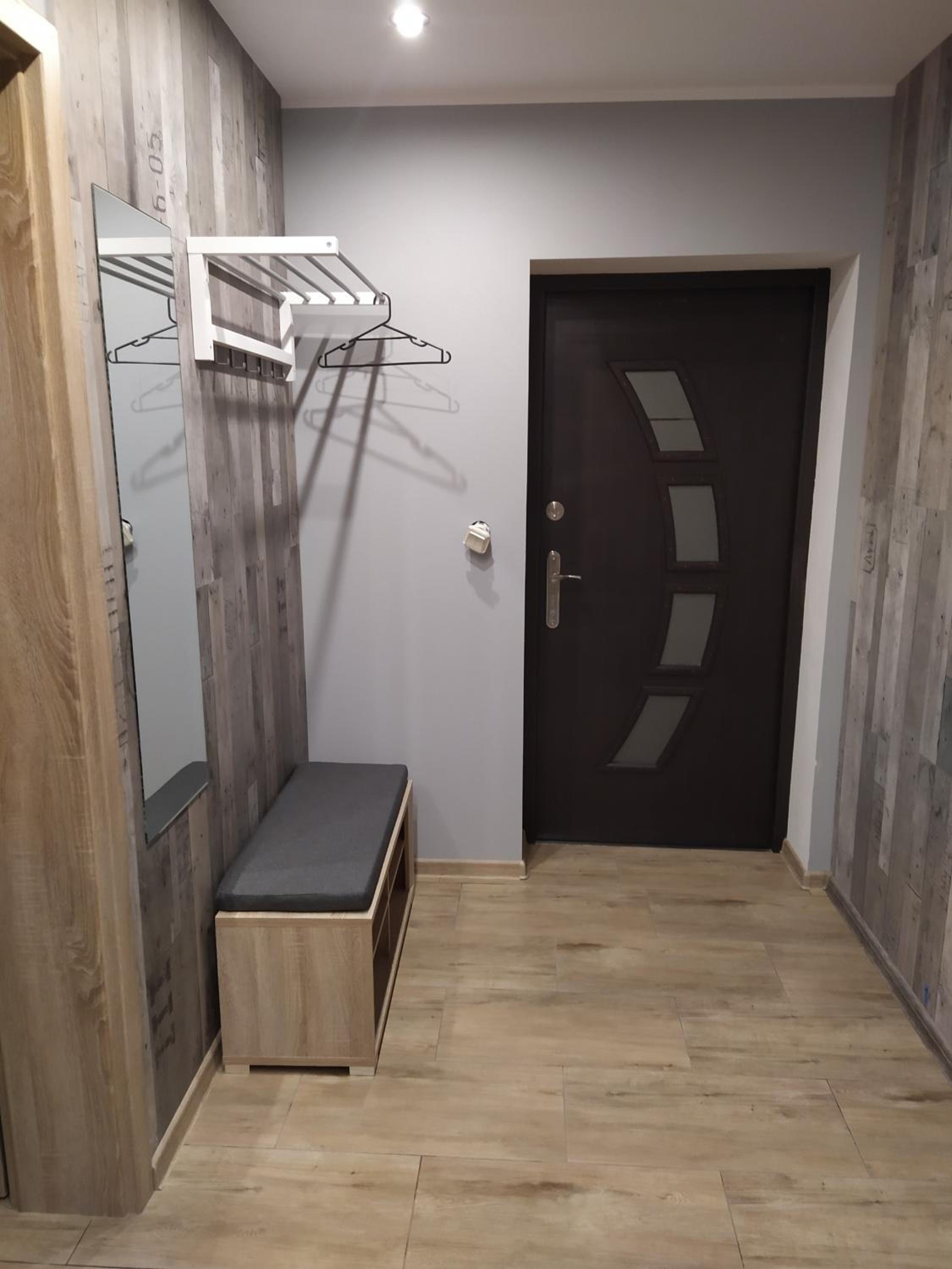 Apartament KAOLA