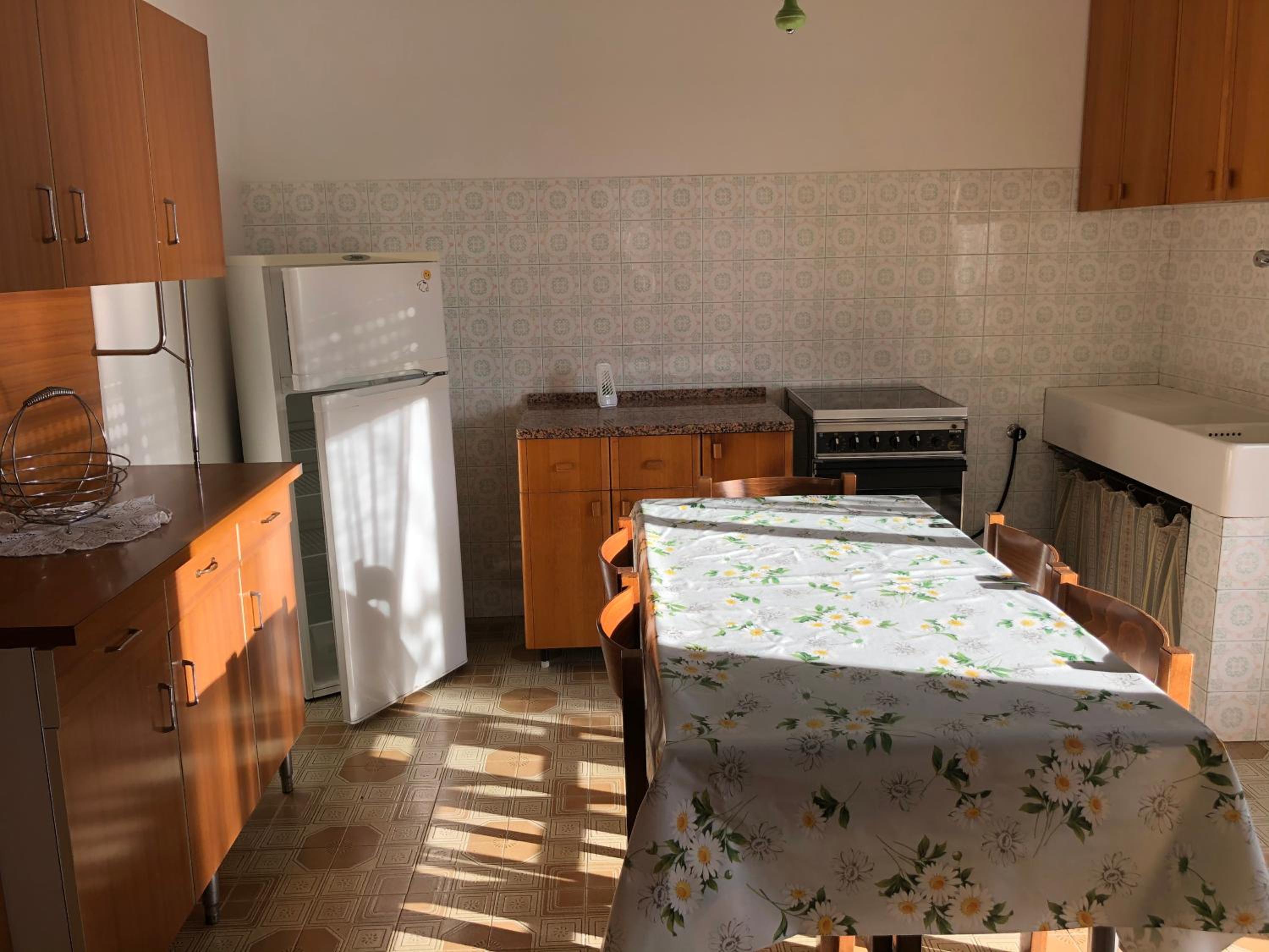 Appartamento Nonna Rosa photo 1