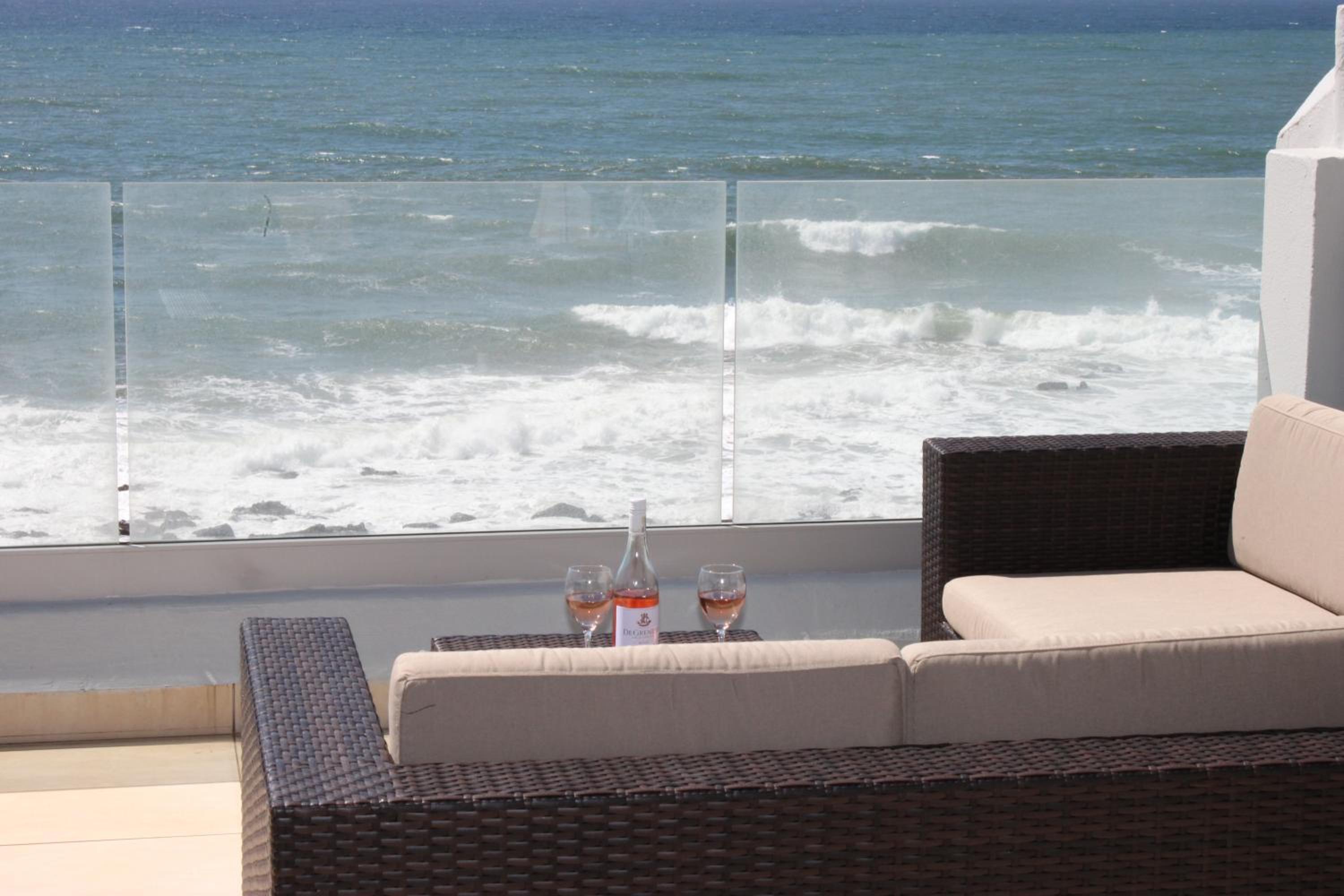 15 Tontiki, Ballito, photo 2 of 24