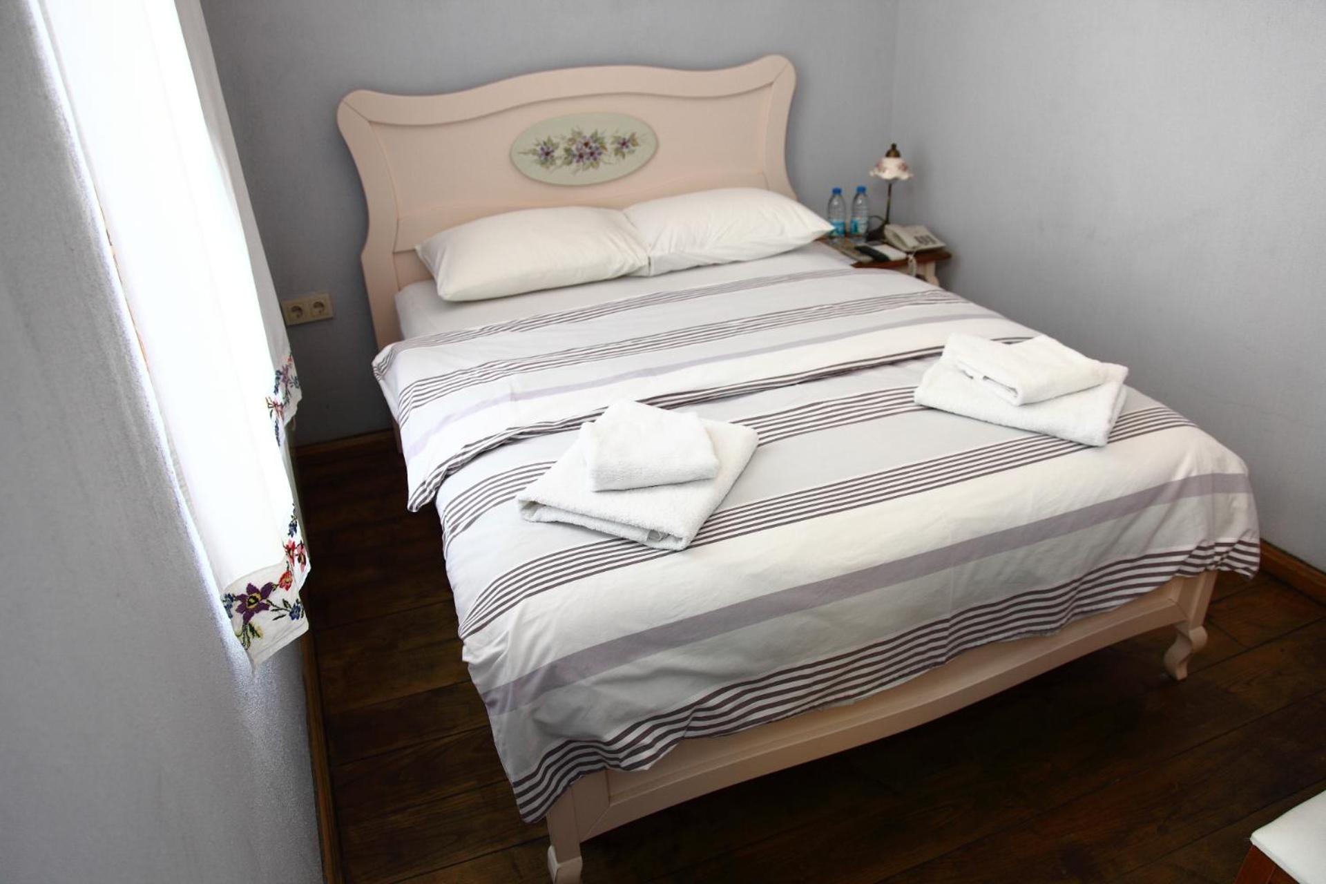 Kidalyo Hotel - Special Category — photo 2