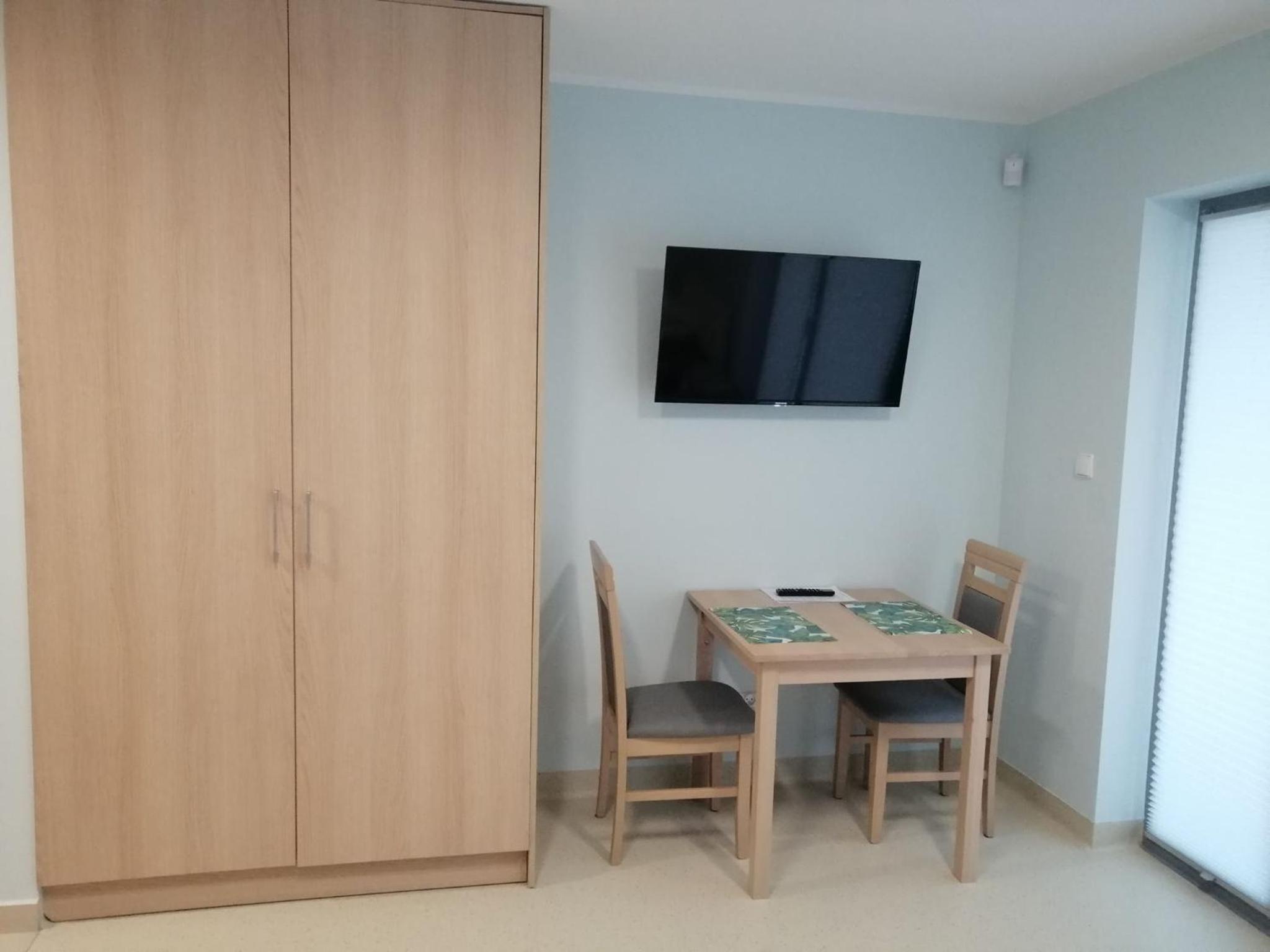 Ośrodek Wczasowy MEDYK PUM, Foto 25