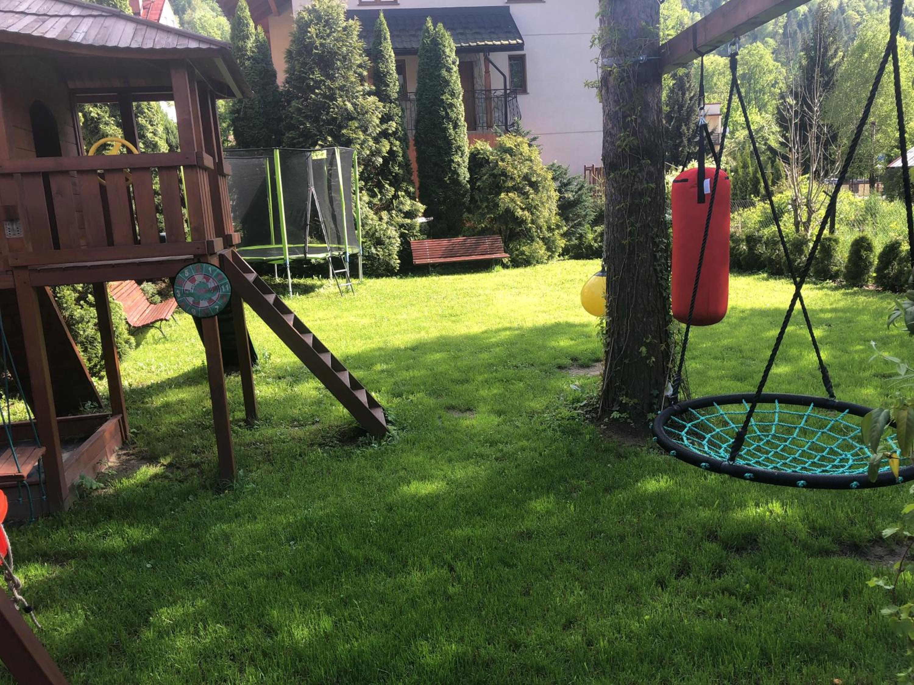 Photo 14