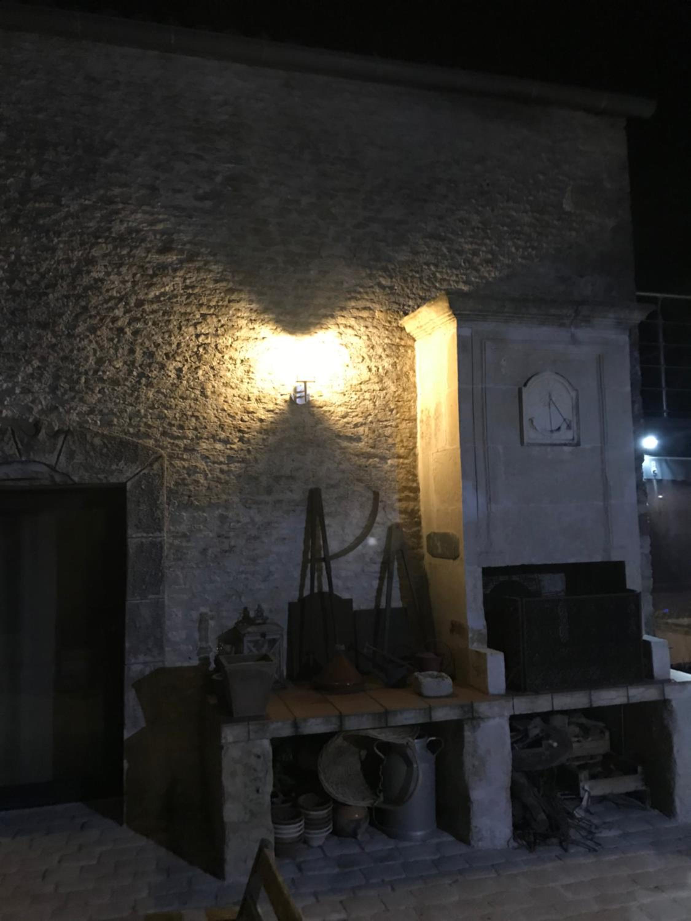 Chambres d'hôtes Home Sweet Home view 3
