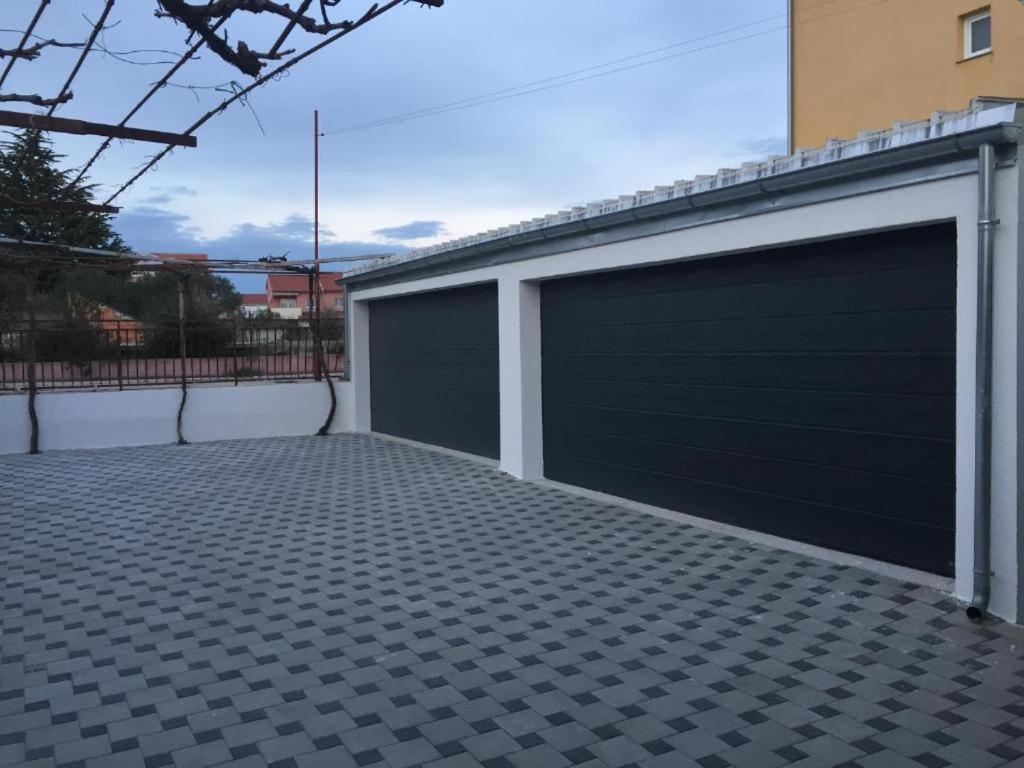 Apartments "Maslina&Lavanda" -Vodice view 5